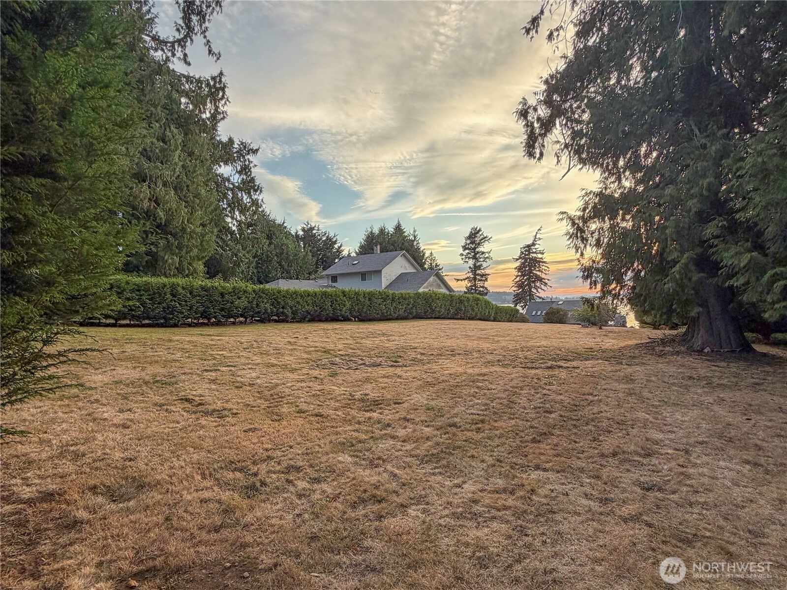 3380 Northgate Rd Property Photo 5