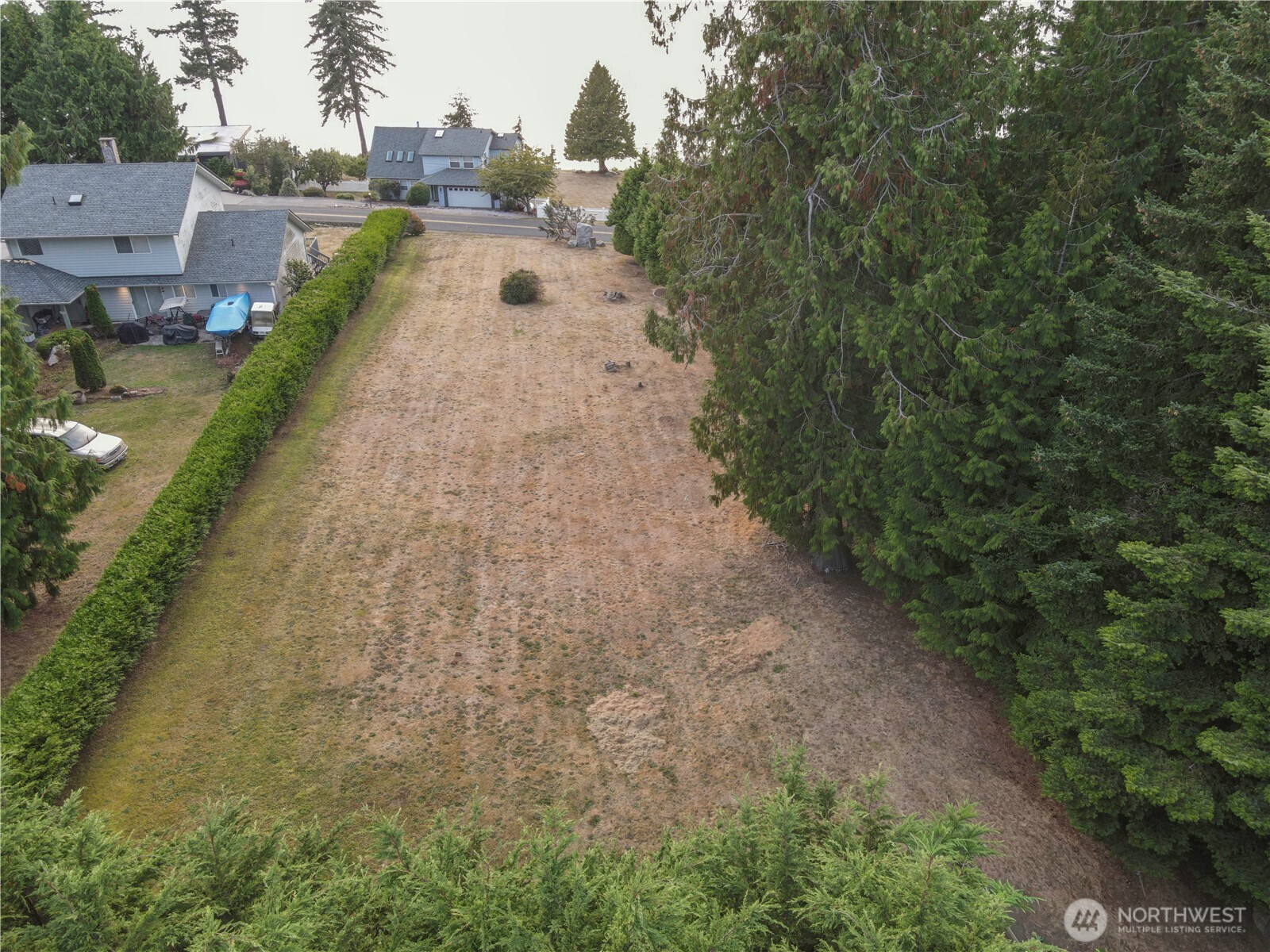 3380 Northgate Rd Property Photo 6