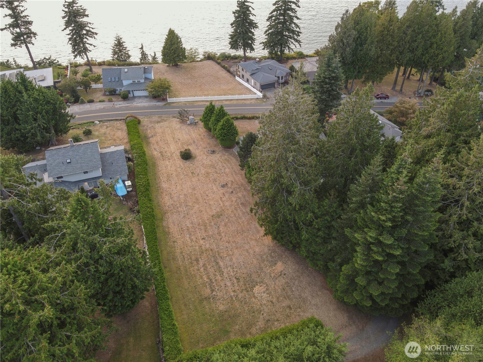 3380 Northgate Rd Property Photo 7