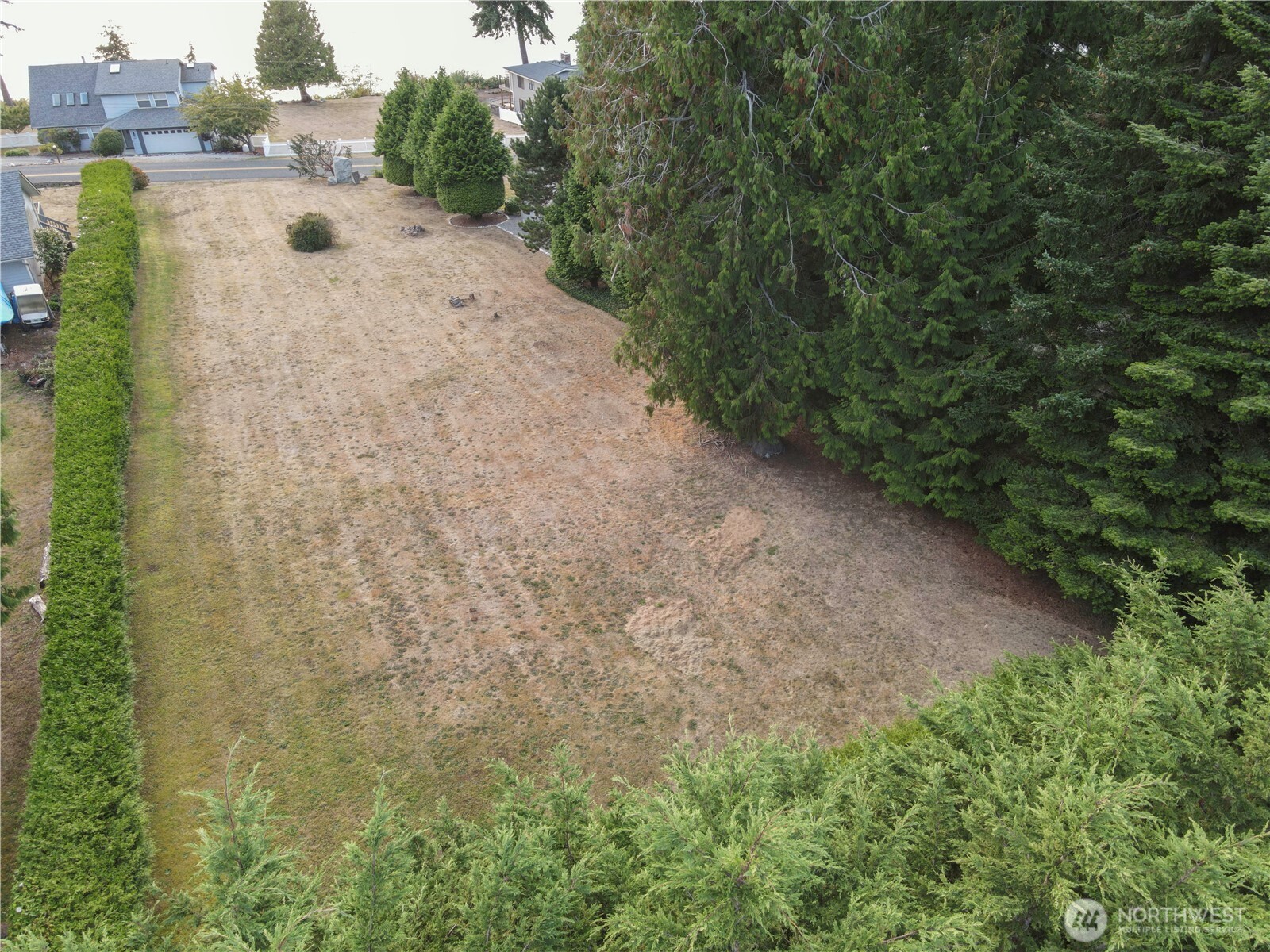 3380 Northgate Rd Property Photo 8