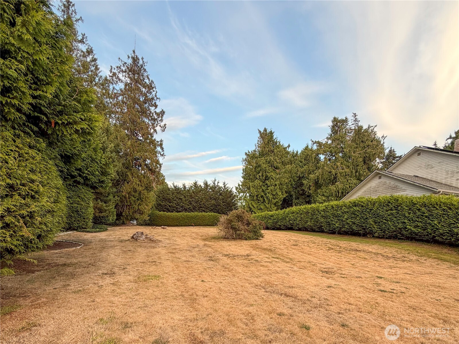 3380 Northgate Rd Property Photo 10