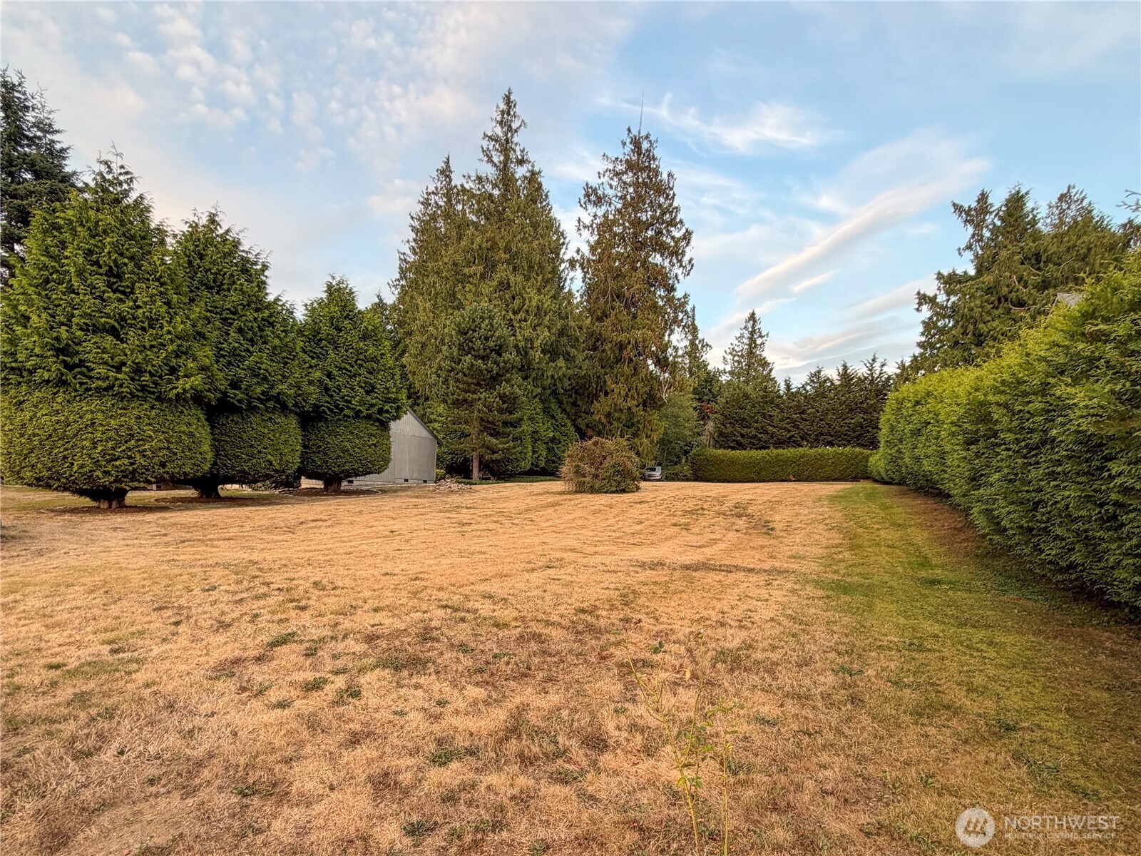 3380 Northgate Rd Property Photo 12