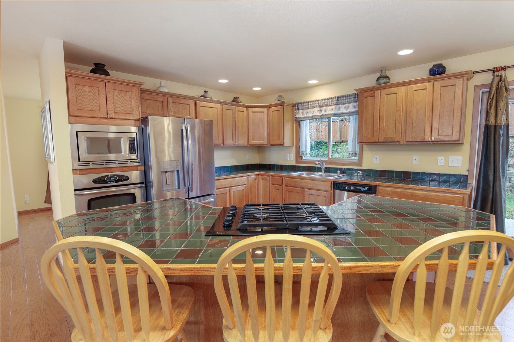 3215 Rickey Road Property Photo 4