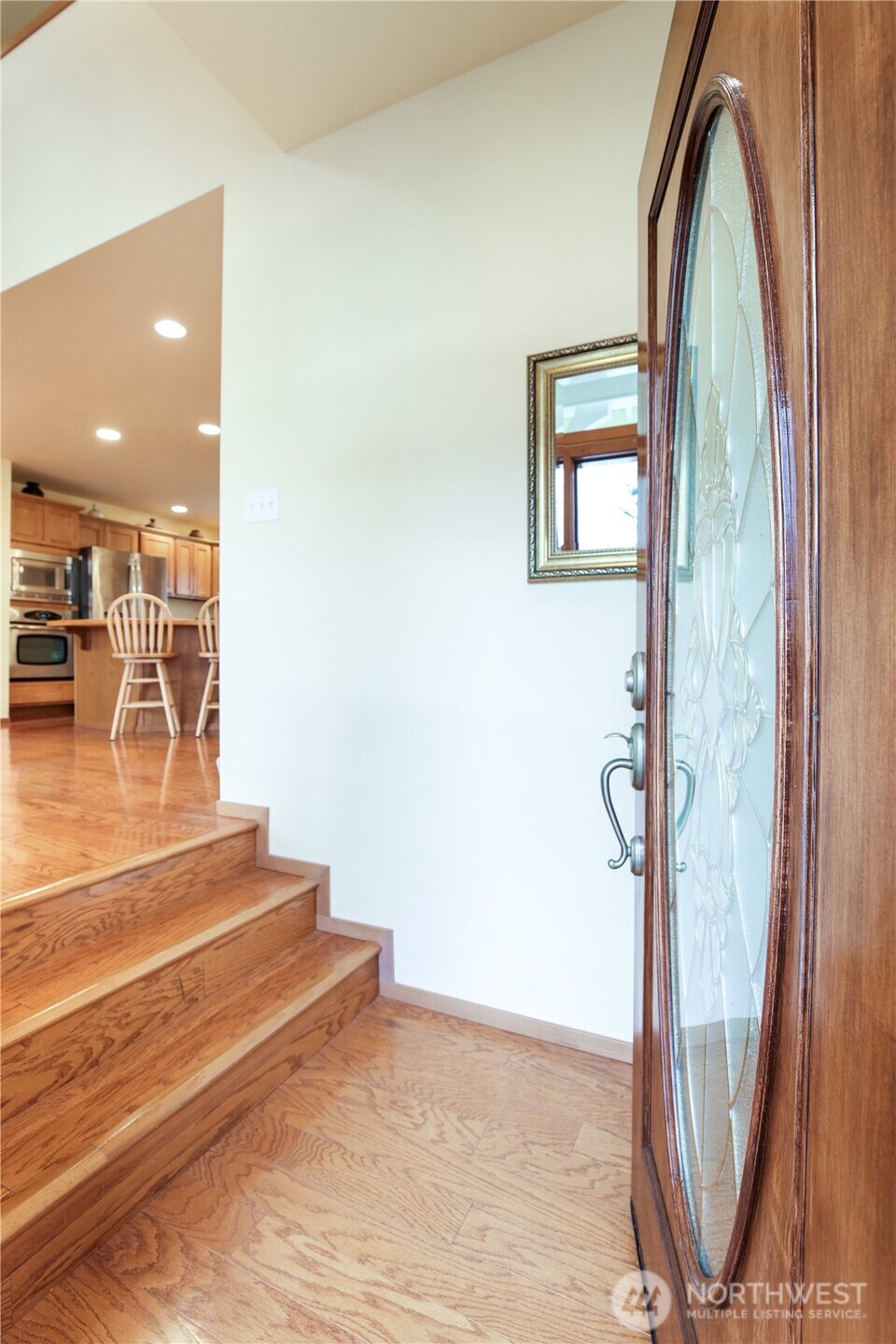 3215 Rickey Road Property Photo 4