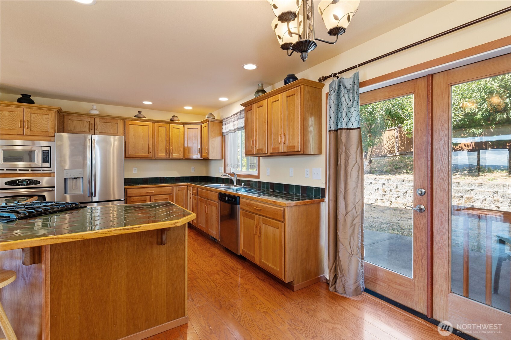 3215 Rickey Road Property Photo 7