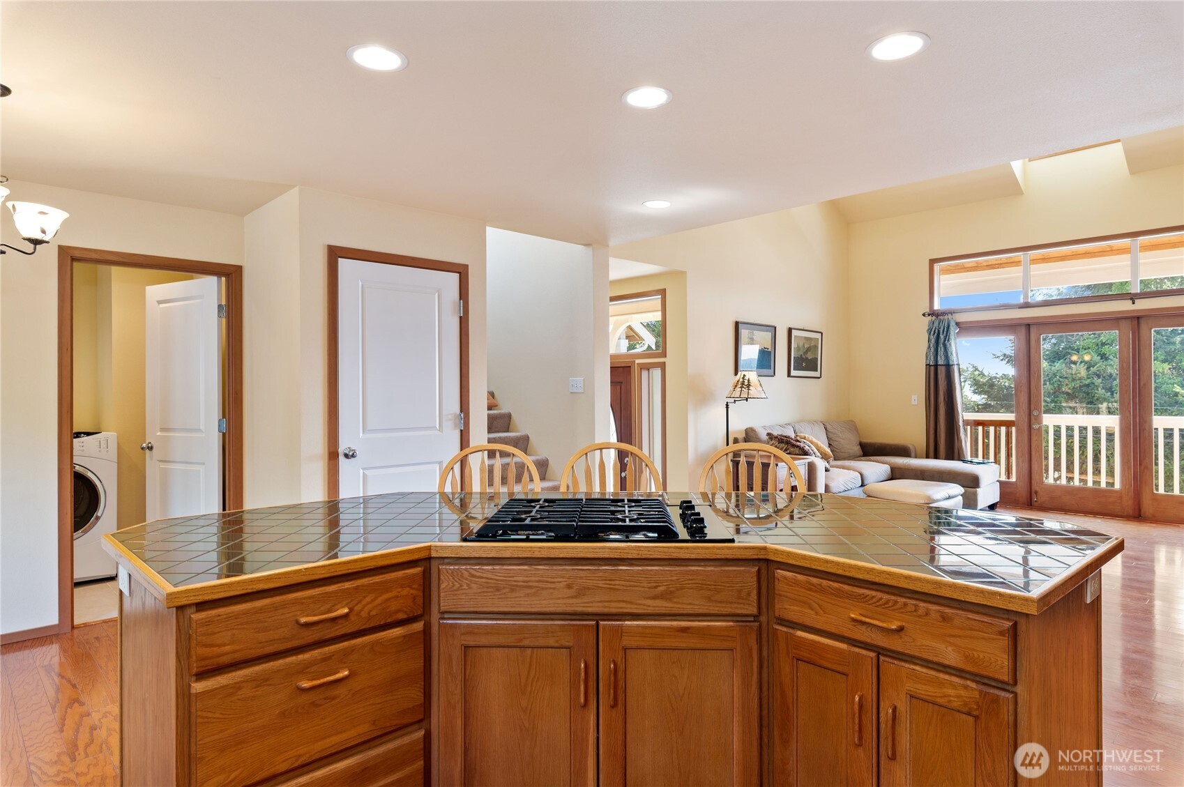 3215 Rickey Road Property Photo 8