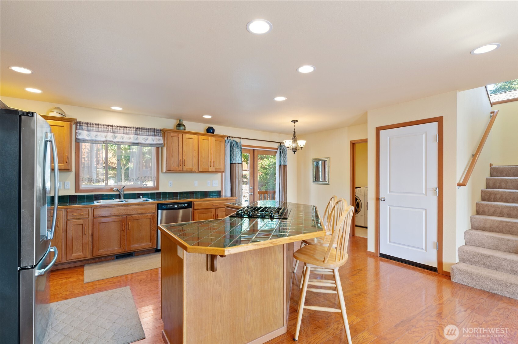 3215 Rickey Road Property Photo 10
