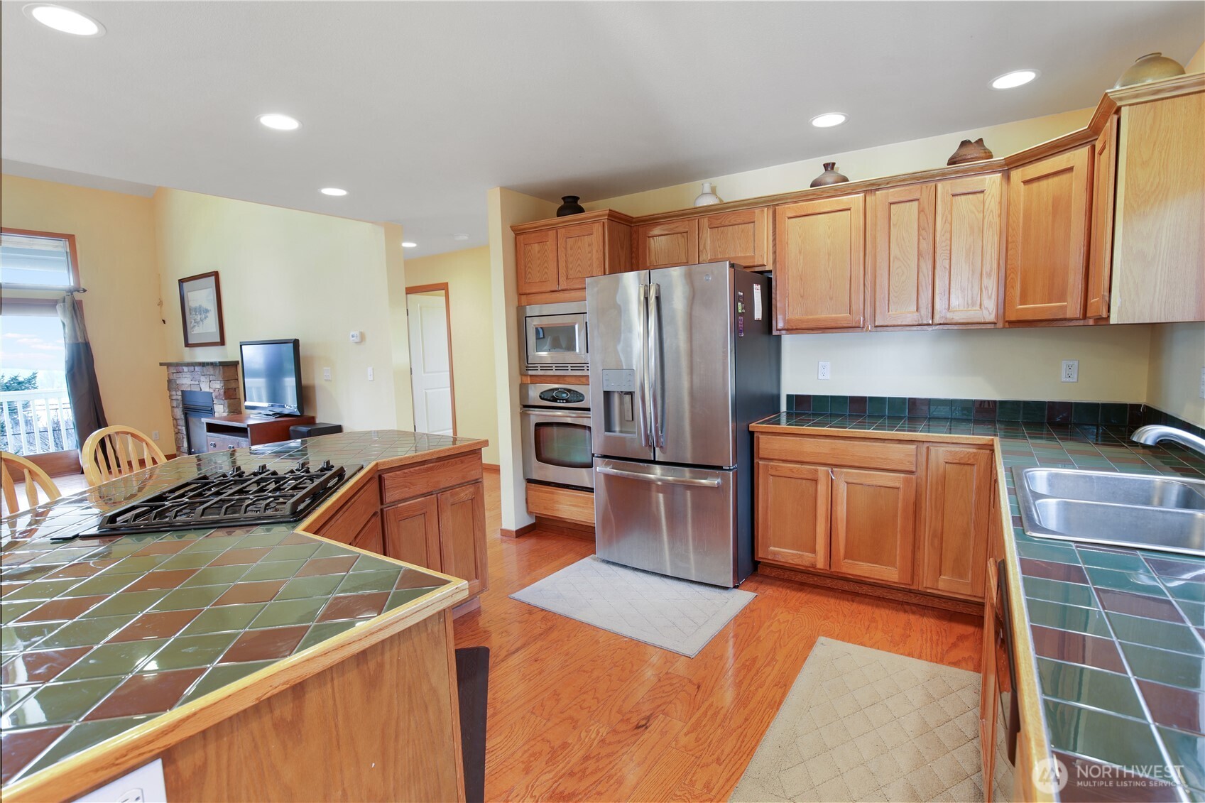 3215 Rickey Road Property Photo 10