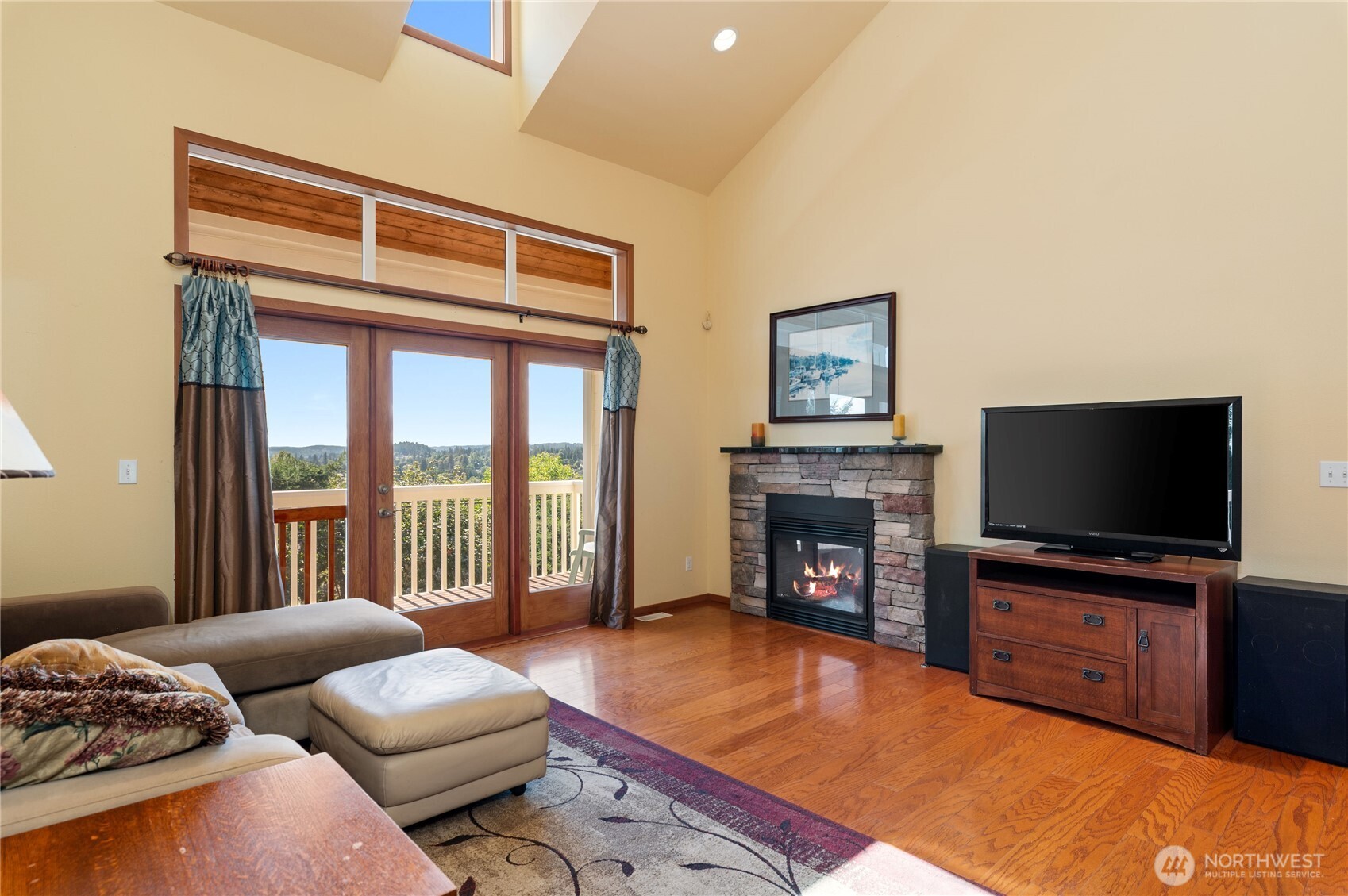 3215 Rickey Road Property Photo 11
