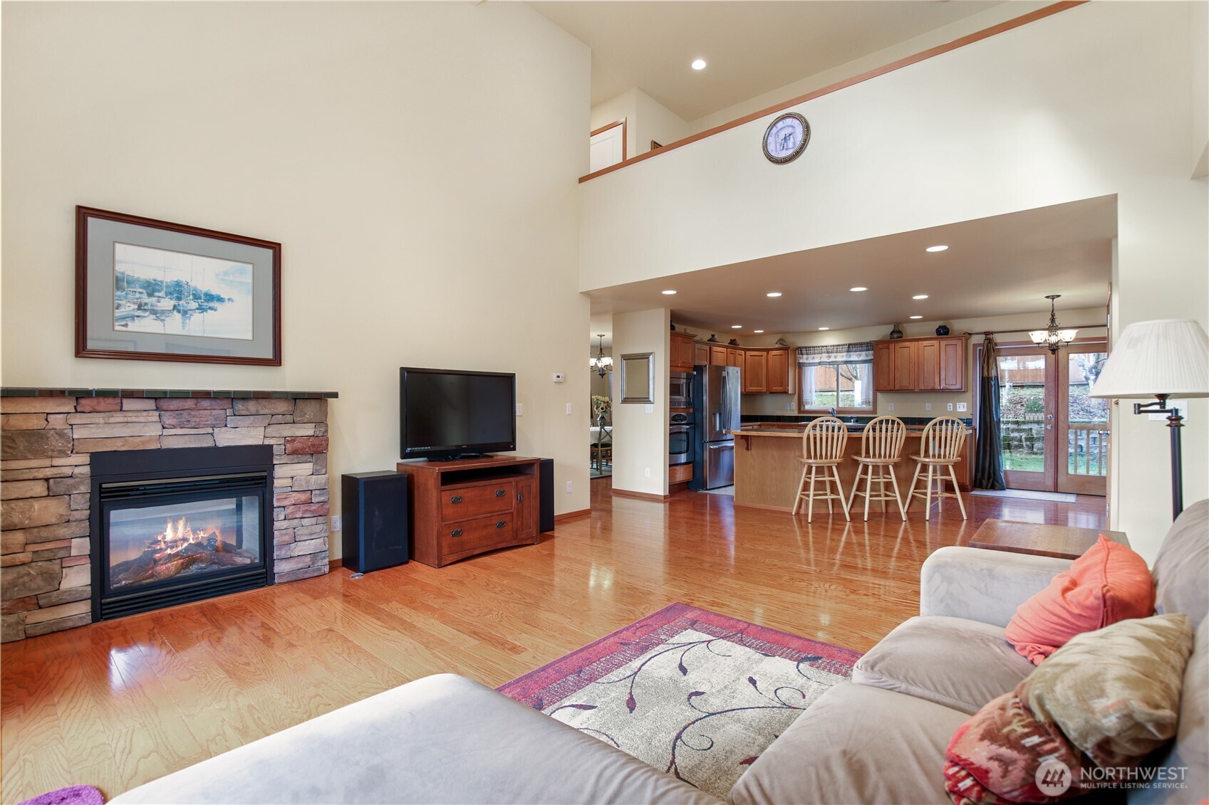 3215 Rickey Road Property Photo 12