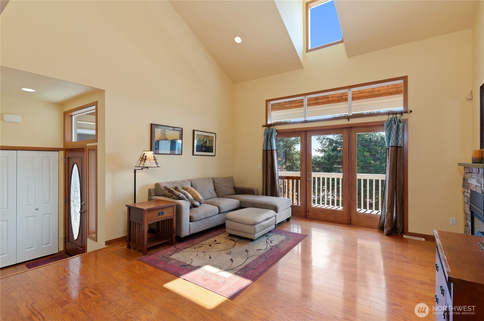 3215 Rickey Road Property Photo 13