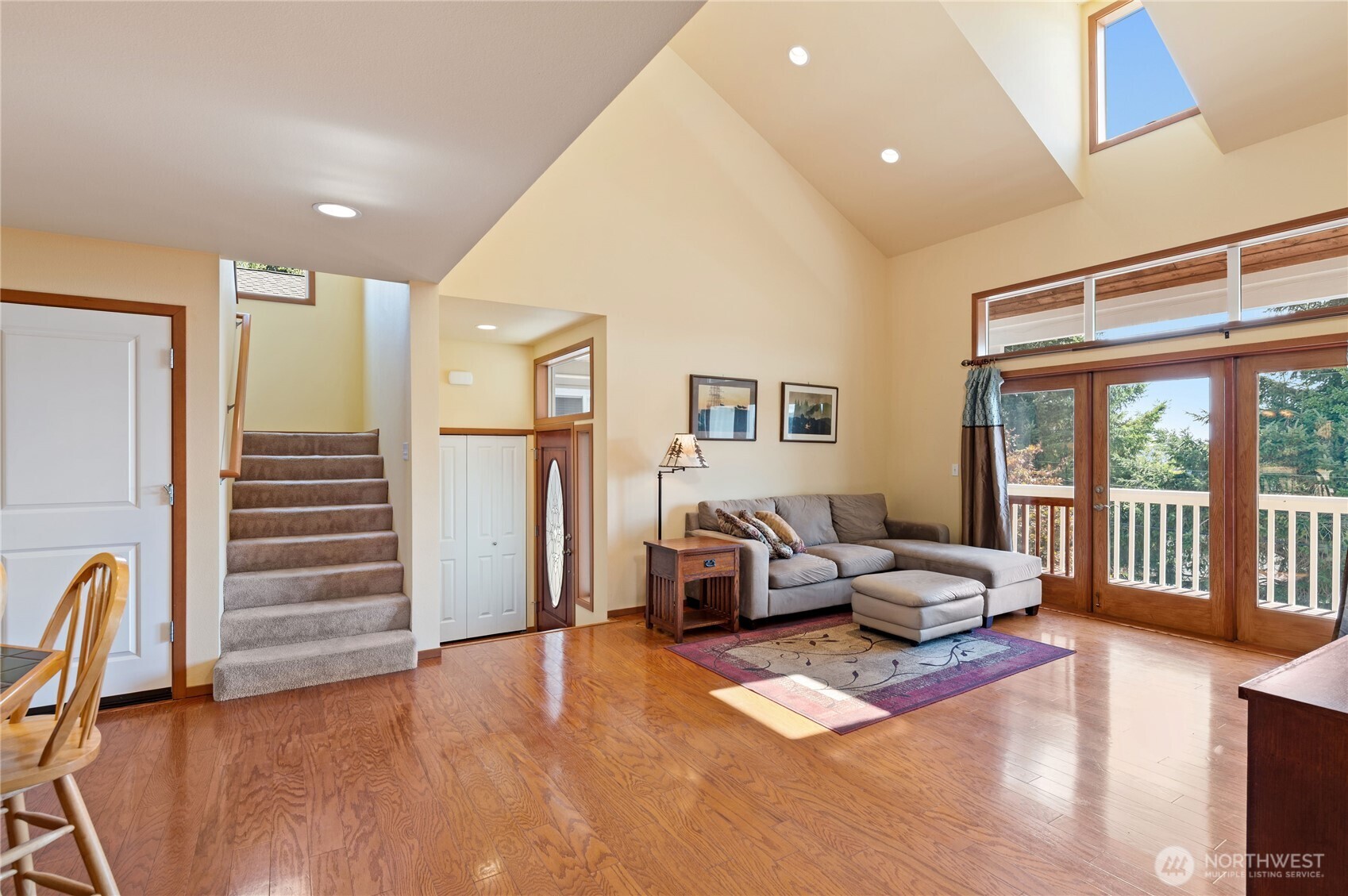 3215 Rickey Road Property Photo 14