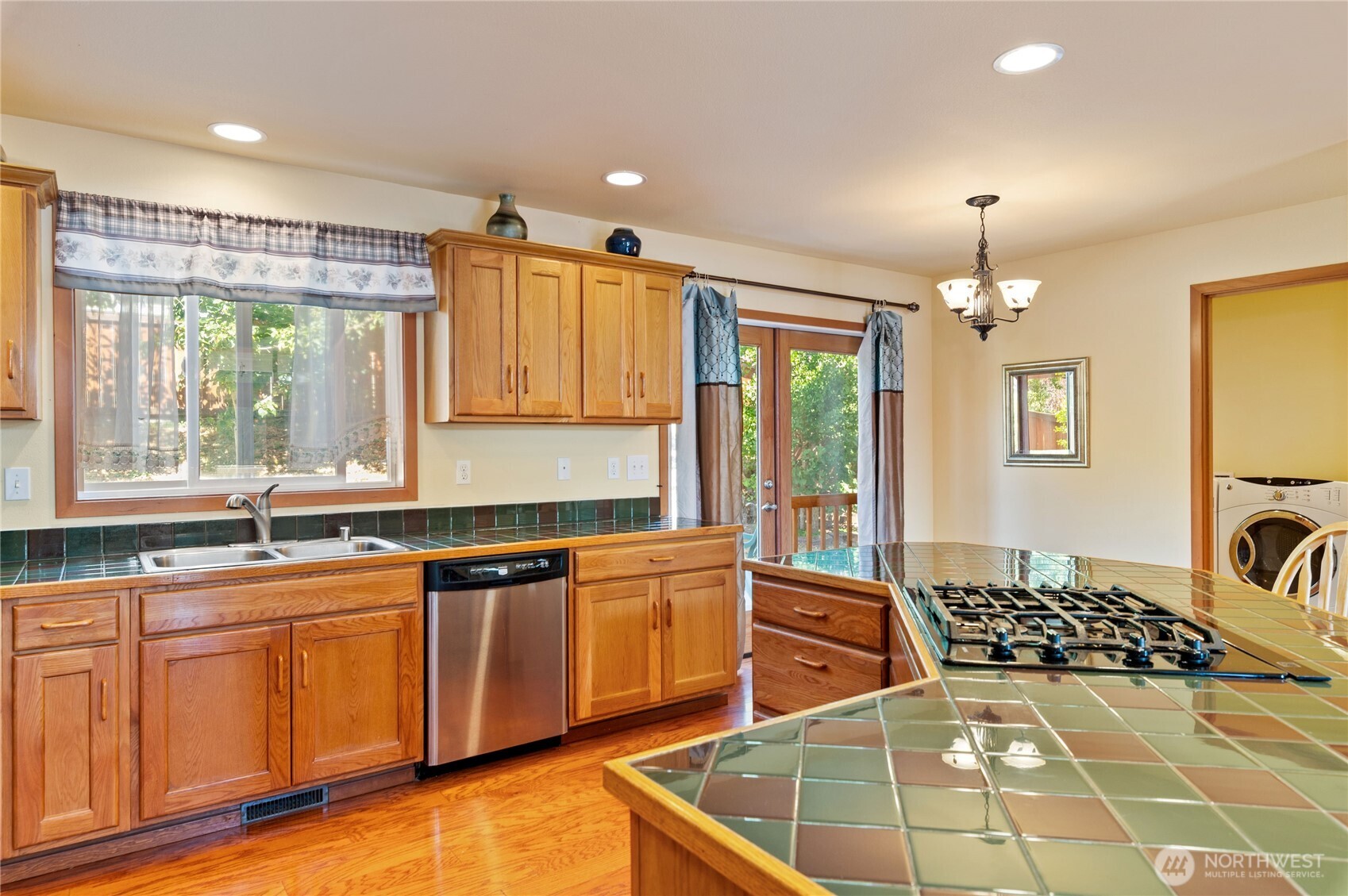 3215 Rickey Road Property Photo 14