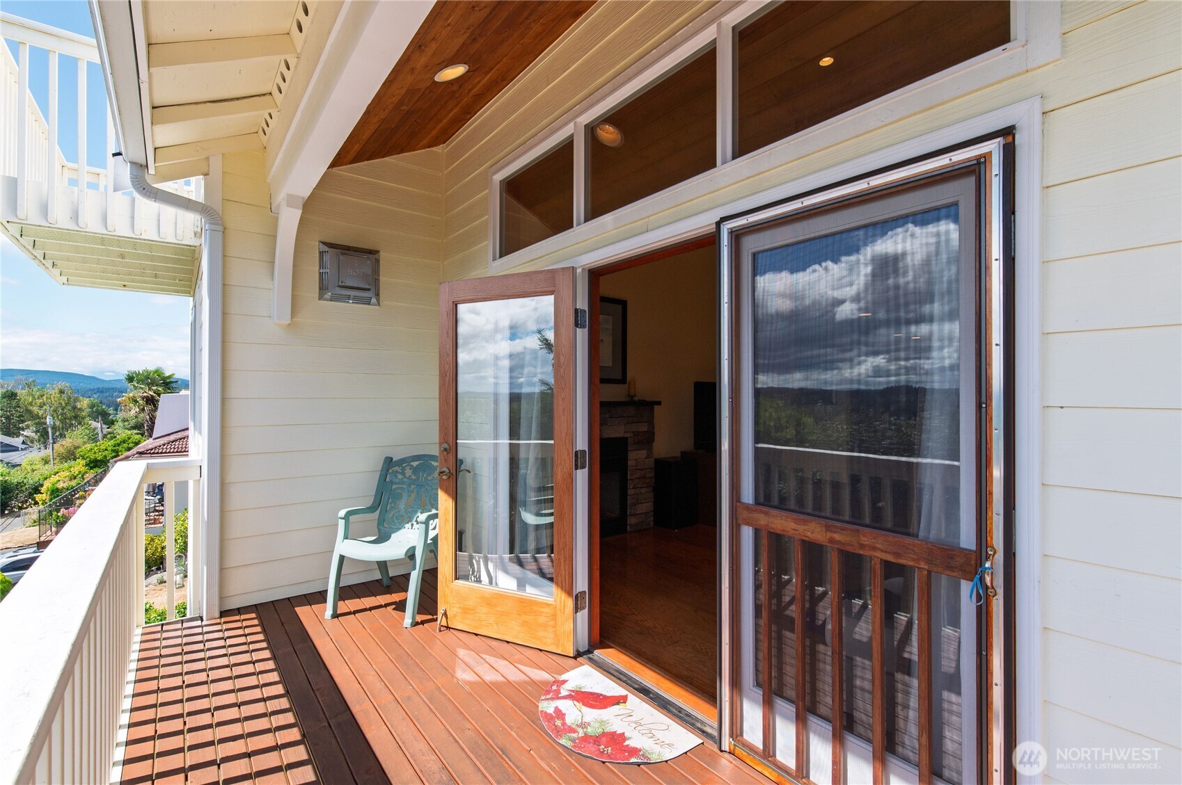 3215 Rickey Road Property Photo 15