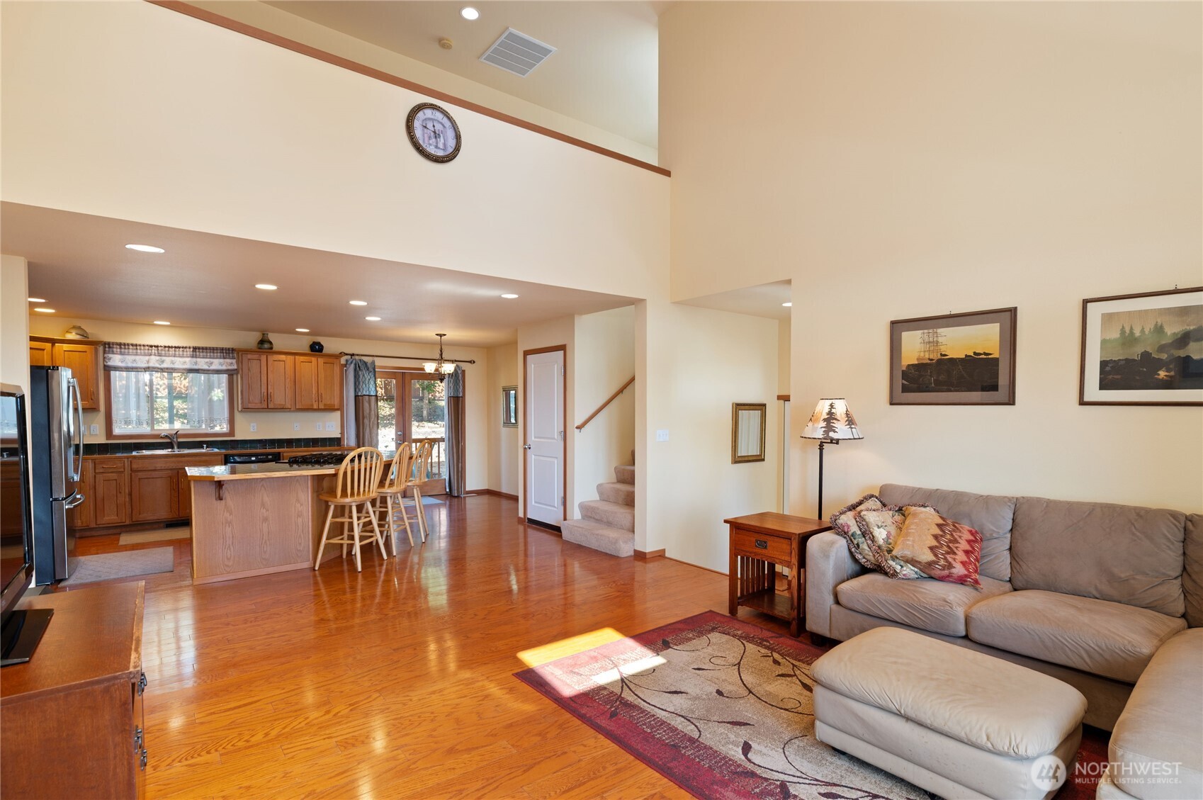 3215 Rickey Road Property Photo 16