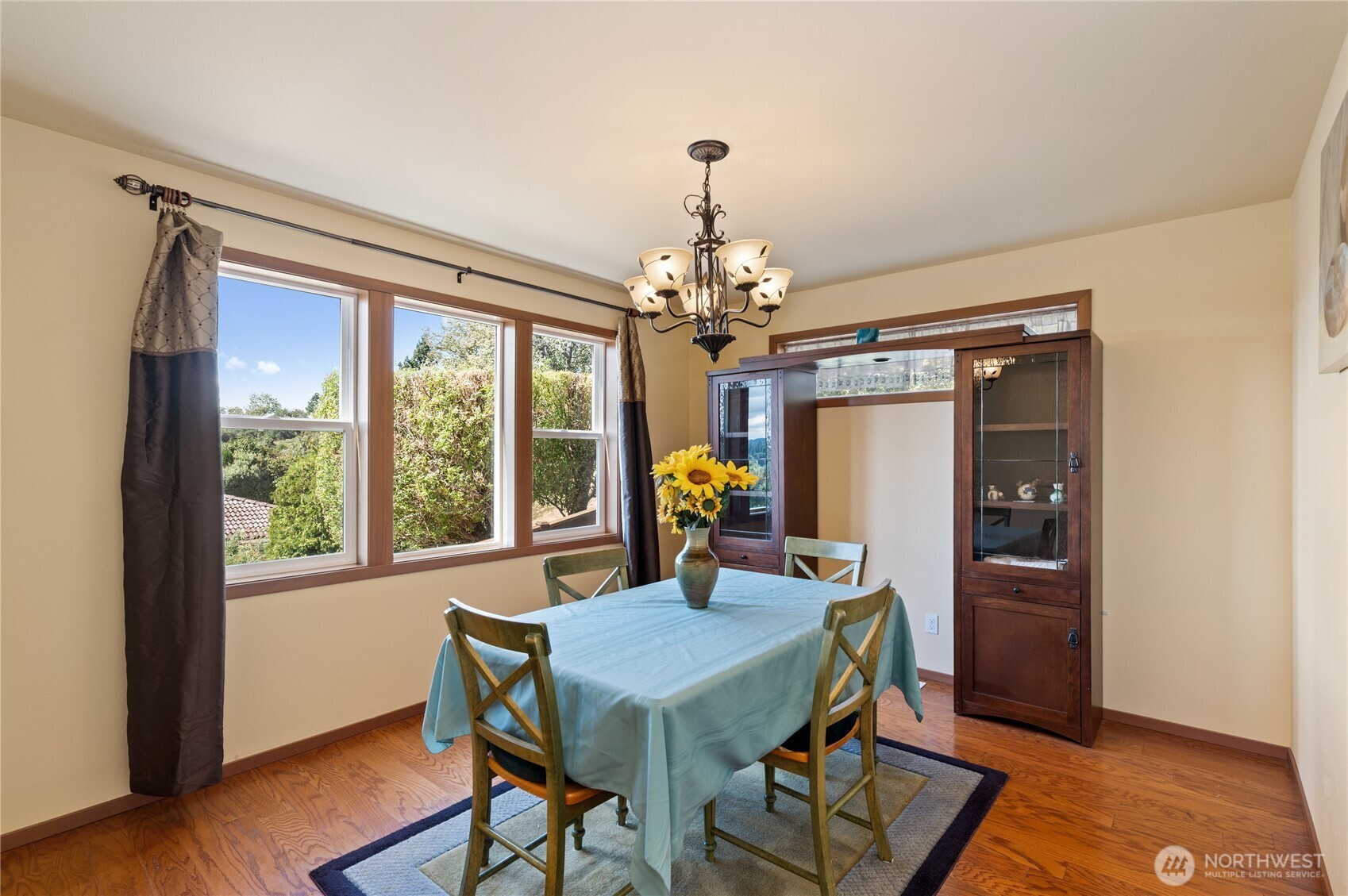 3215 Rickey Road Property Photo 17