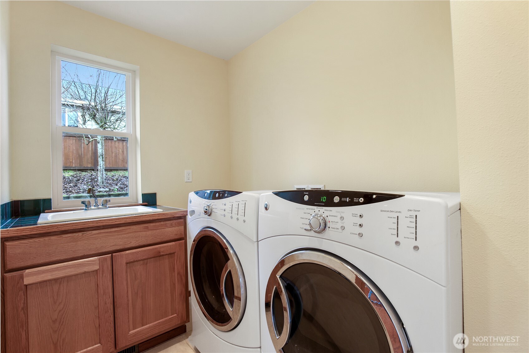 3215 Rickey Road Property Photo 17