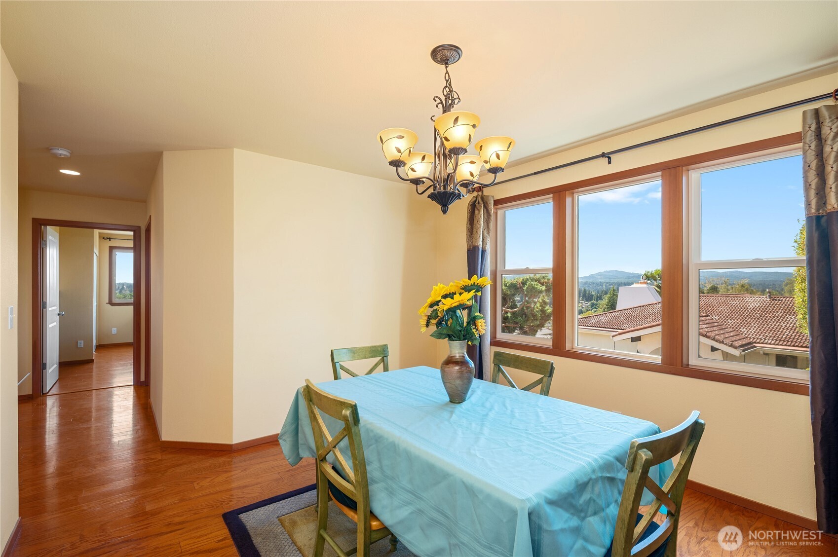 3215 Rickey Road Property Photo 18