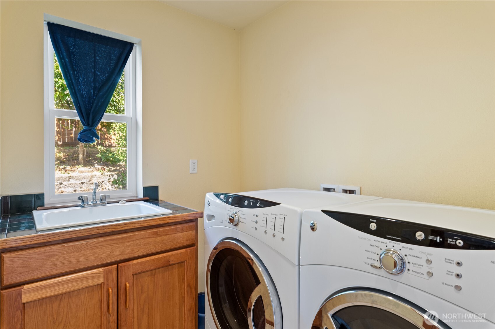 3215 Rickey Road Property Photo 19