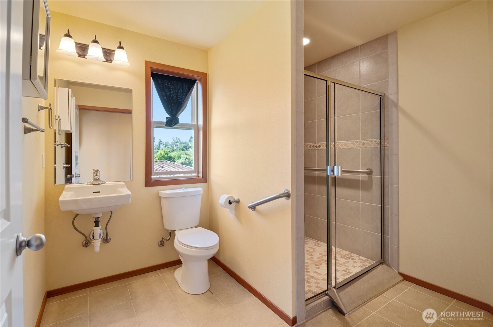 3215 Rickey Road Property Photo 21