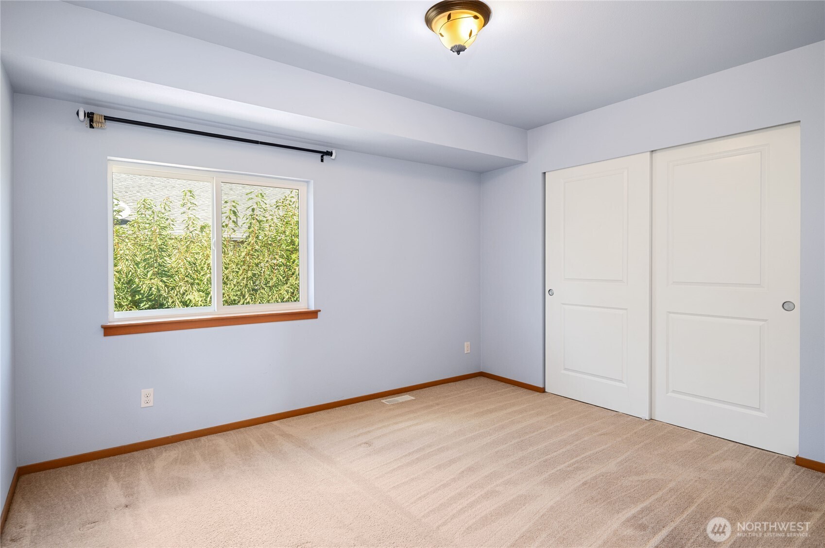 3215 Rickey Road Property Photo 22