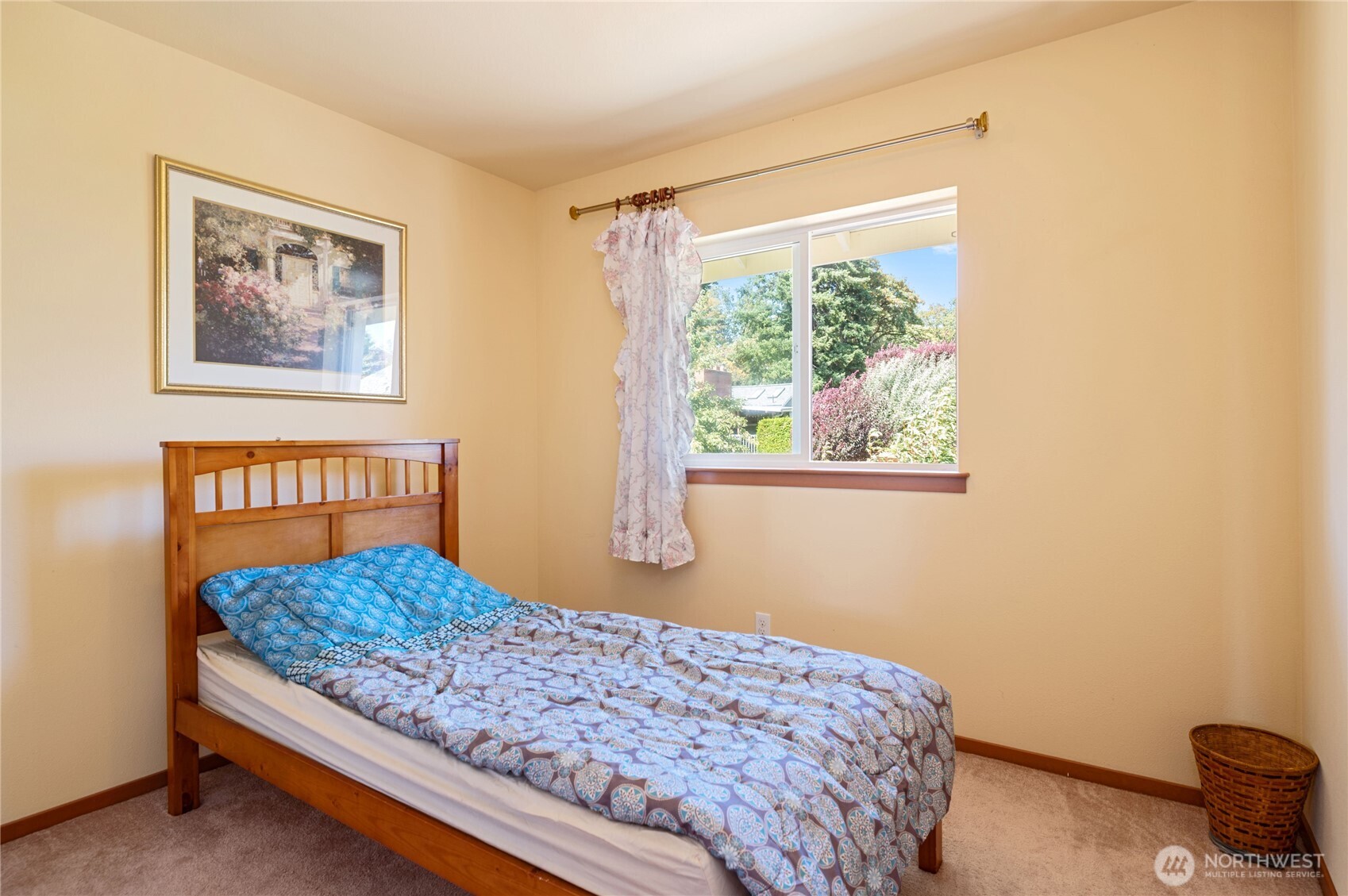 3215 Rickey Road Property Photo 23