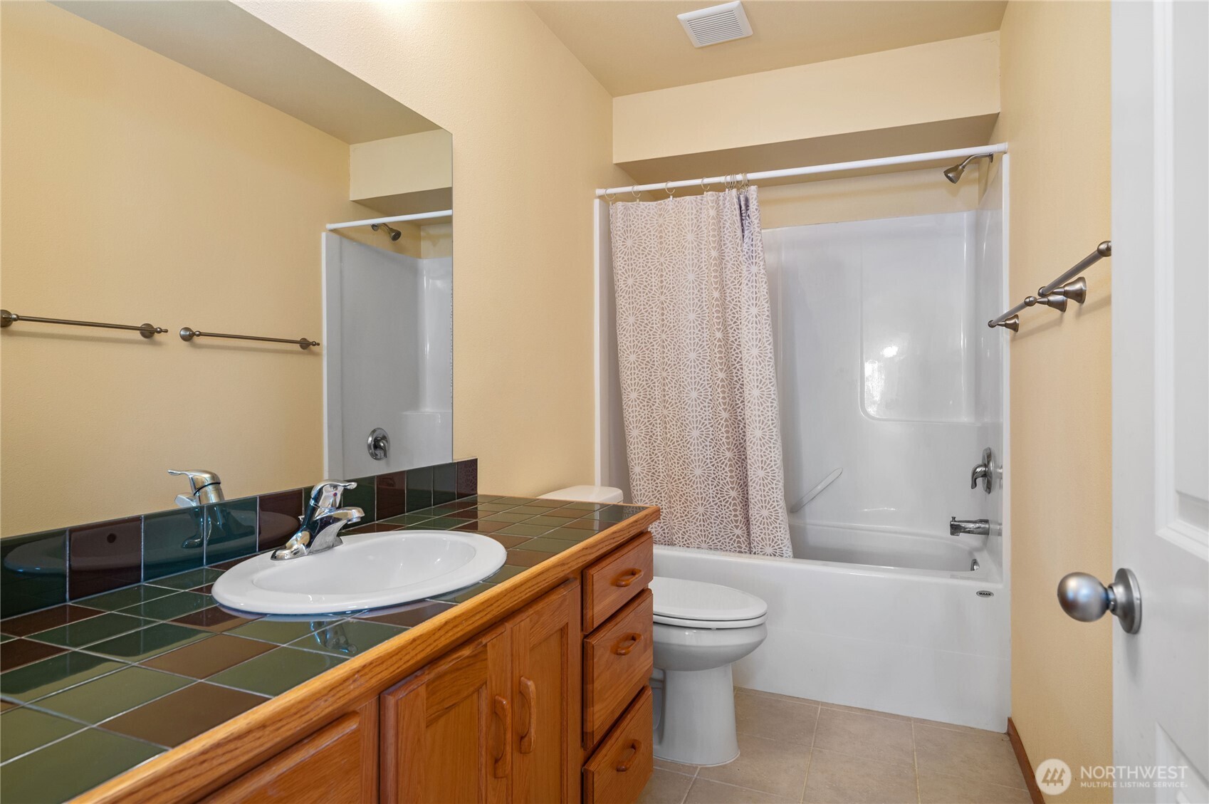 3215 Rickey Road Property Photo 24