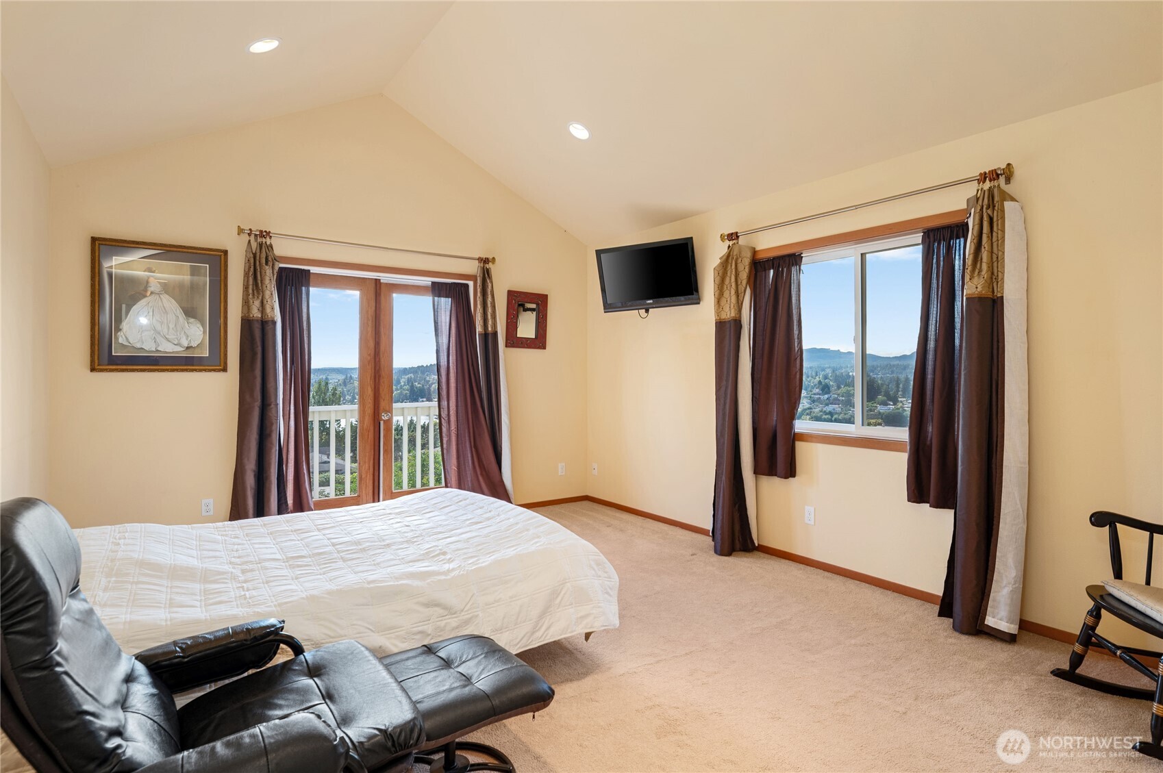3215 Rickey Road Property Photo 25