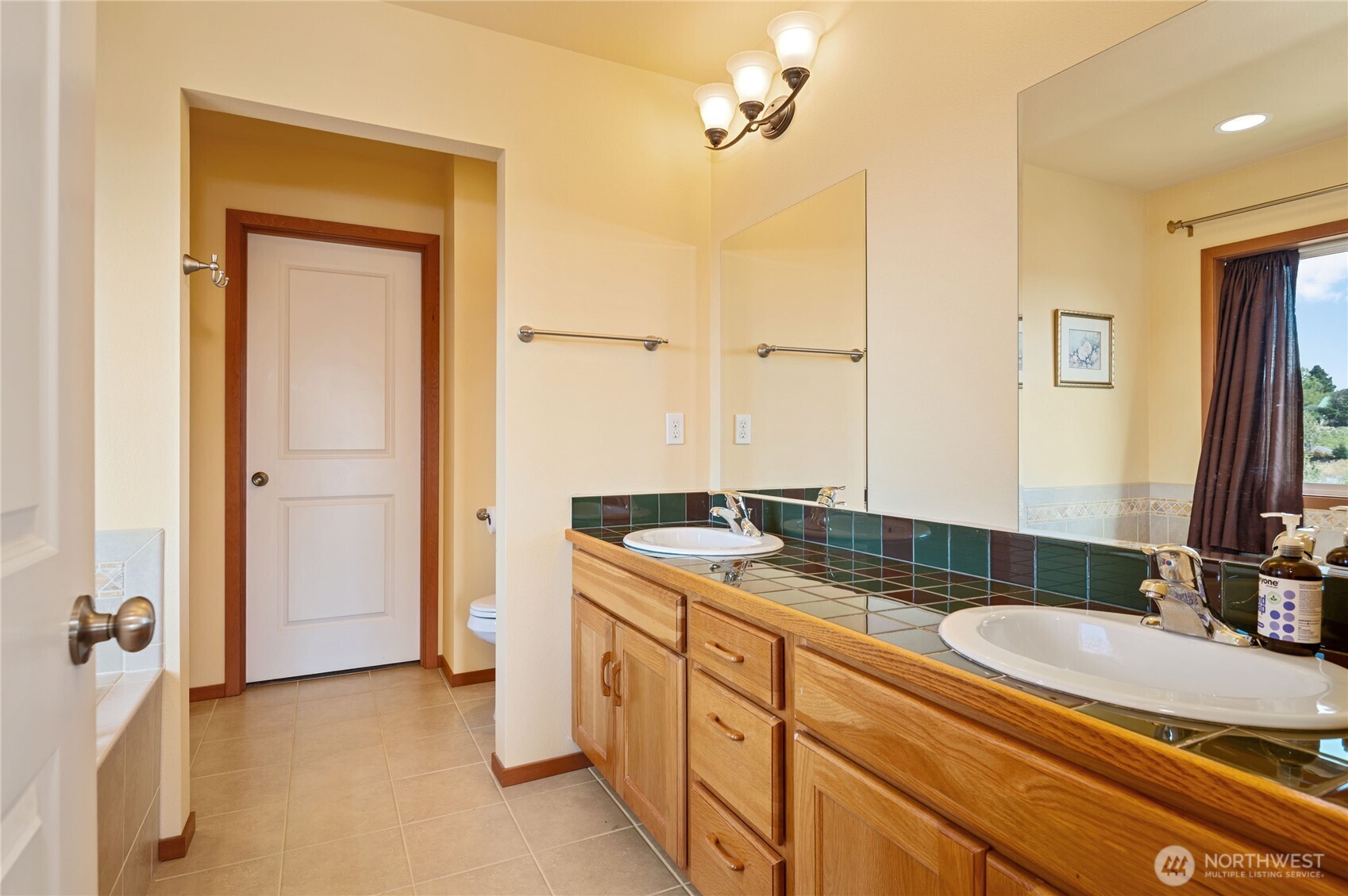 3215 Rickey Road Property Photo 27