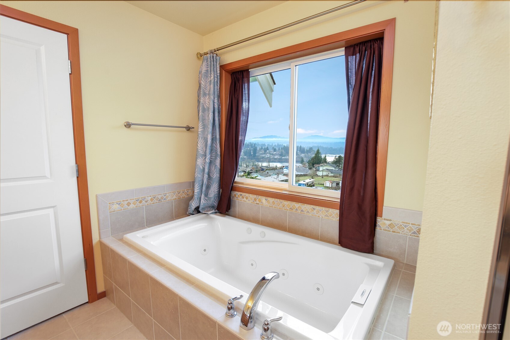 3215 Rickey Road Property Photo 28