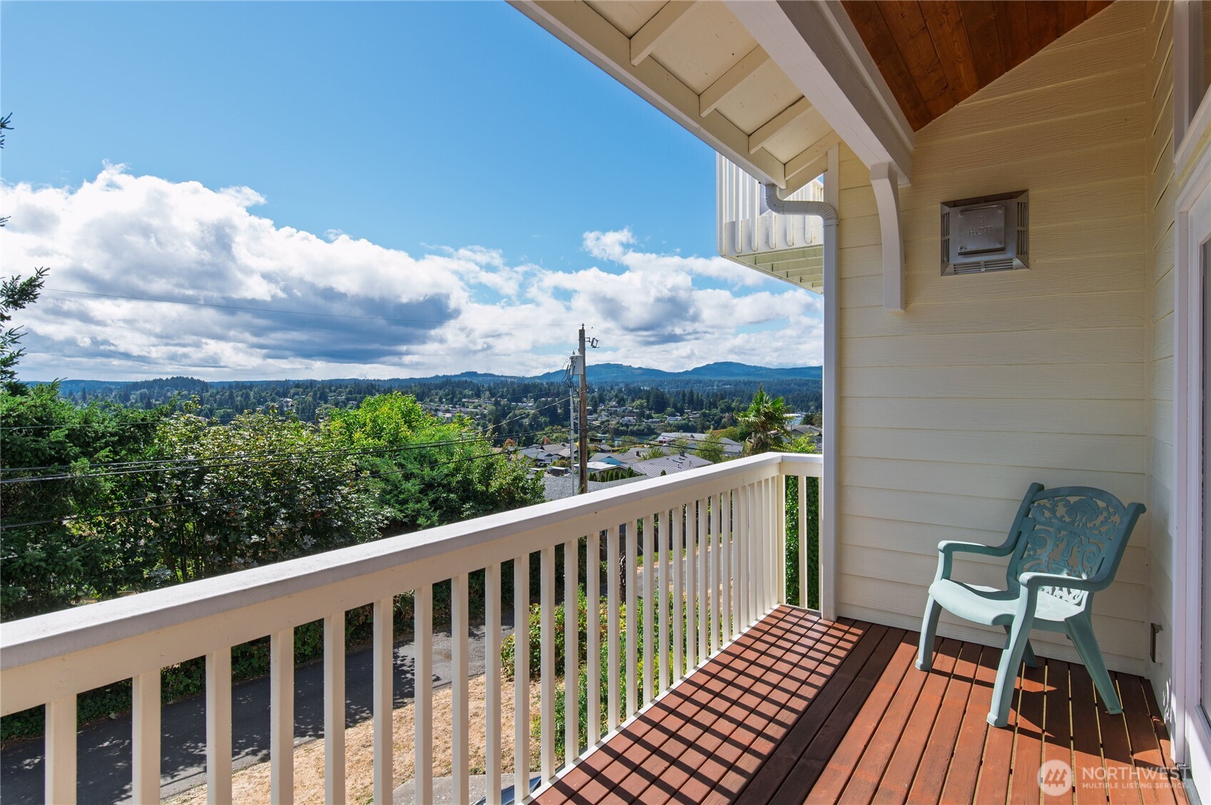 3215 Rickey Road Property Photo 30