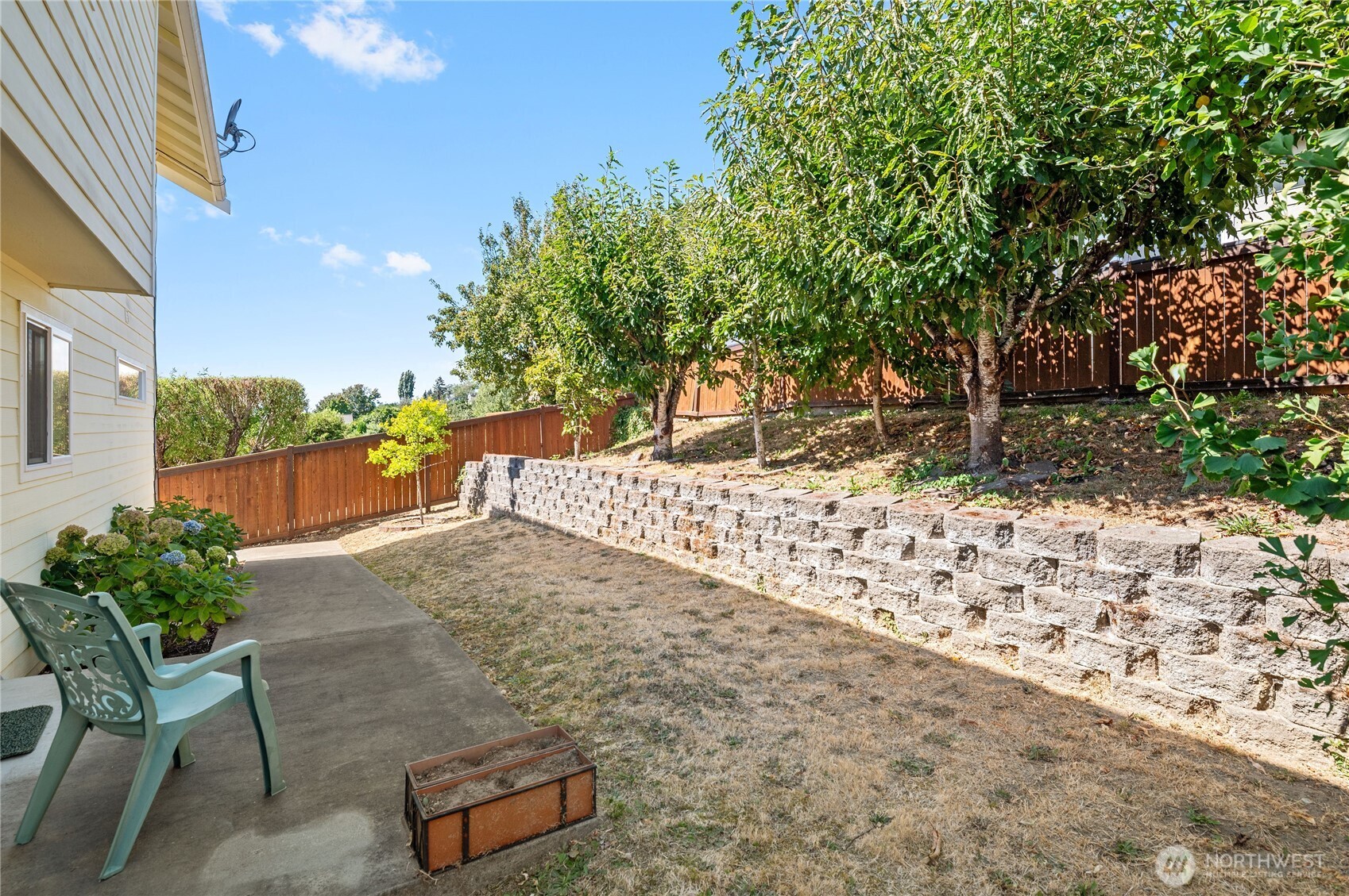 3215 Rickey Road Property Photo 32