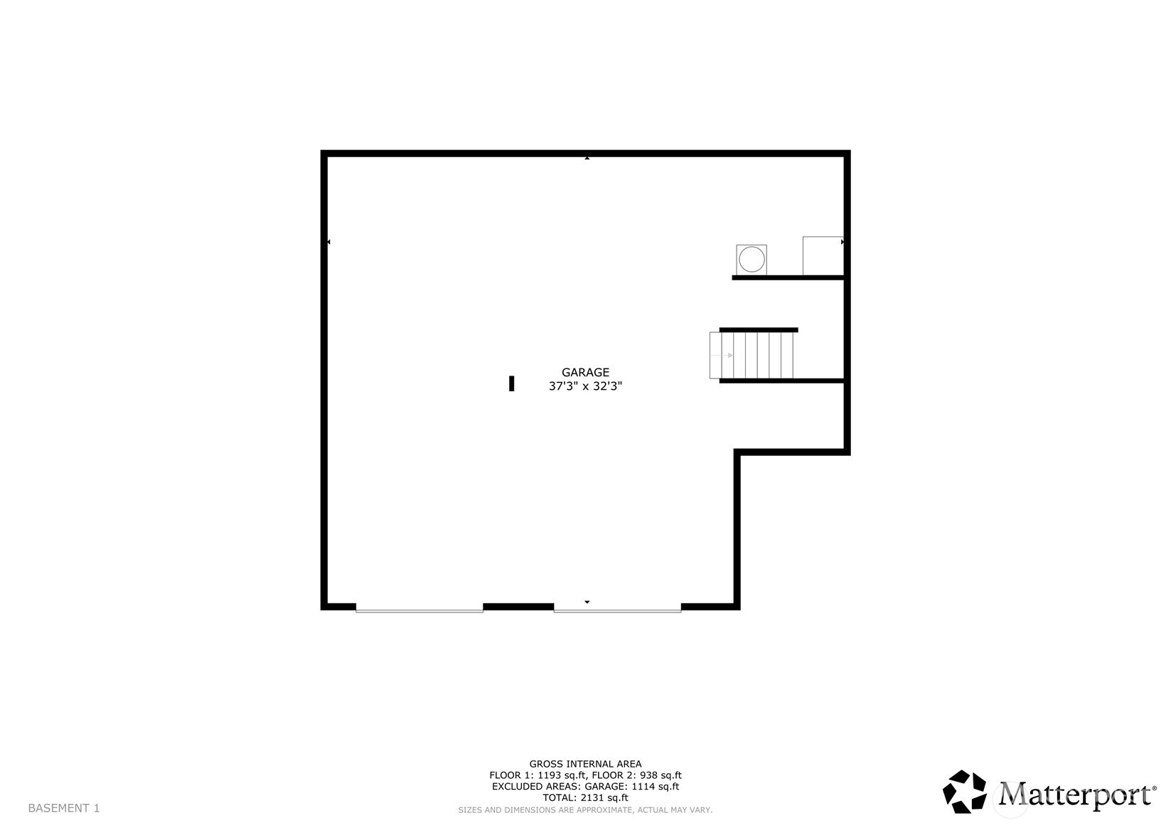 3215 Rickey Road Property Photo 34