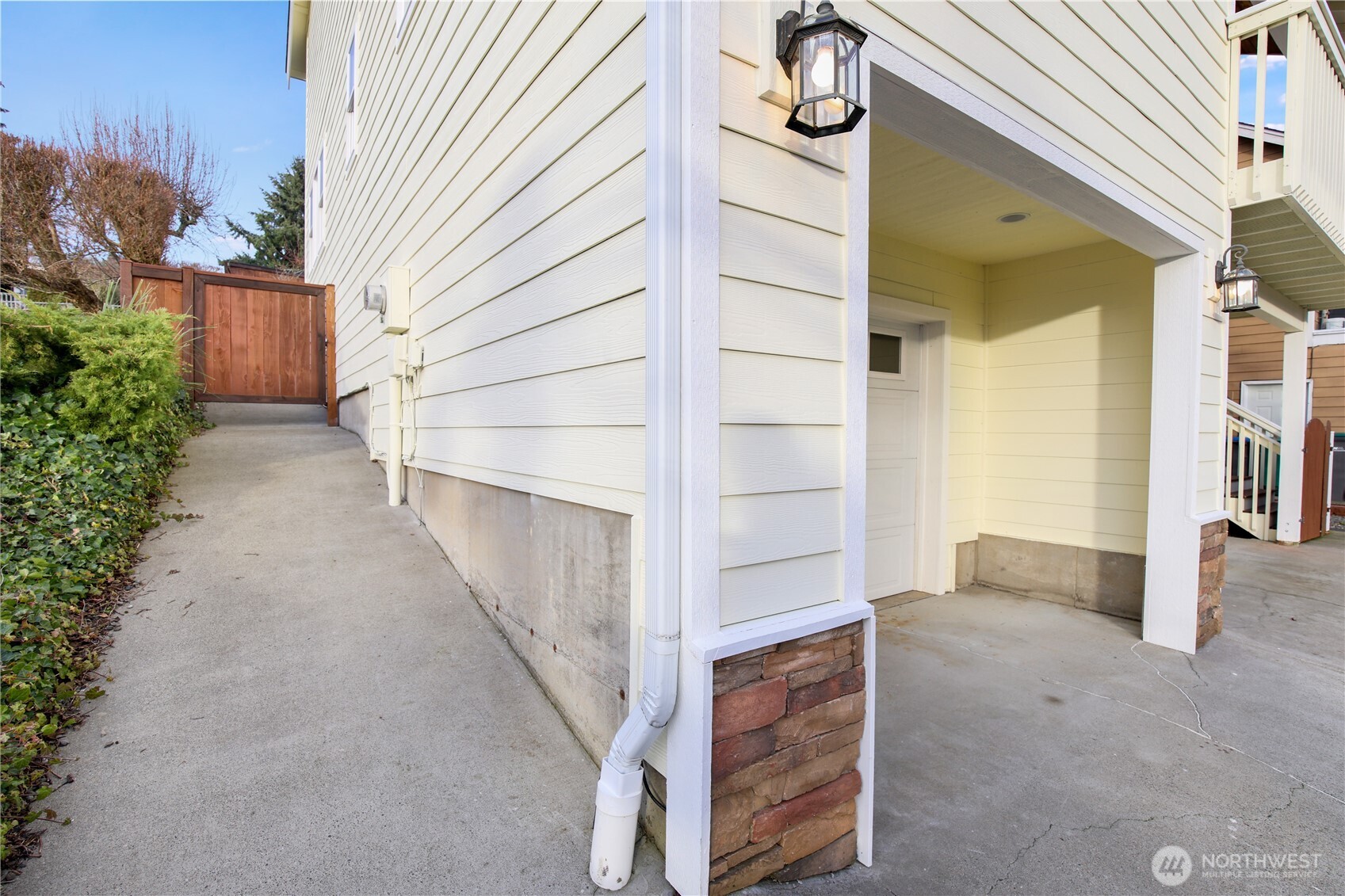 3215 Rickey Road Property Photo 36