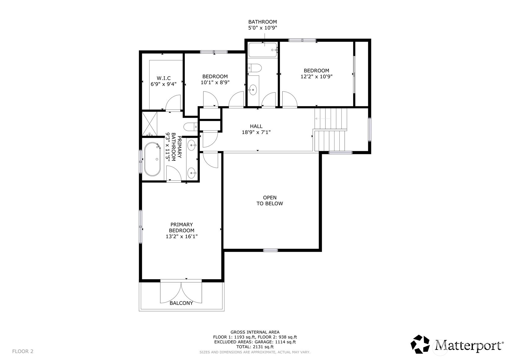 3215 Rickey Road Property Photo 40