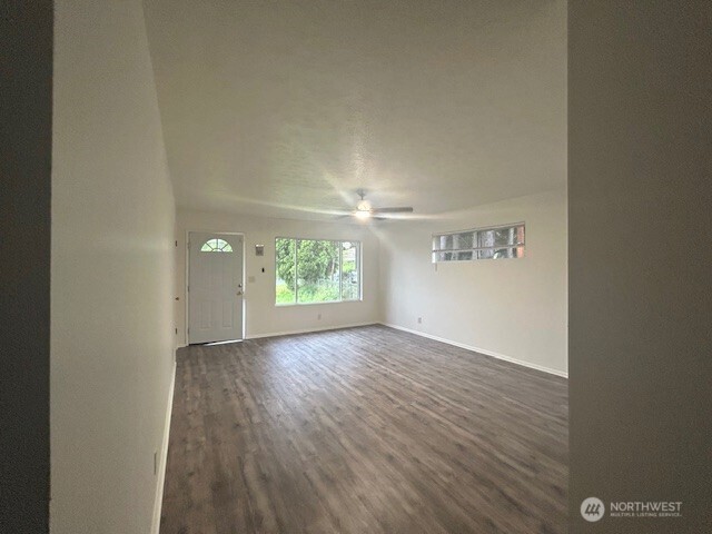 1 Pacific Place 1 Property Photo 3