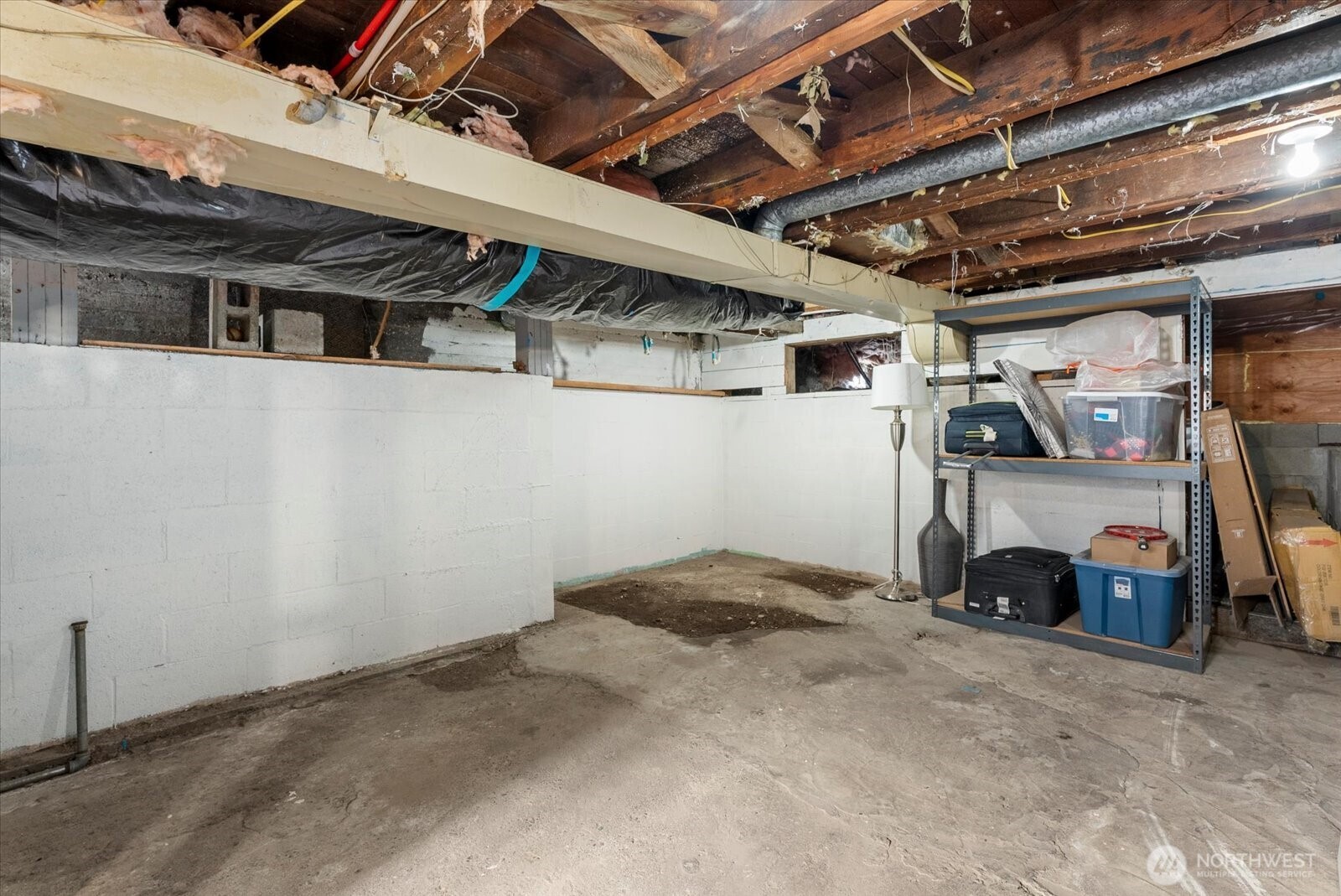 3571 E K Street Property Photo 17