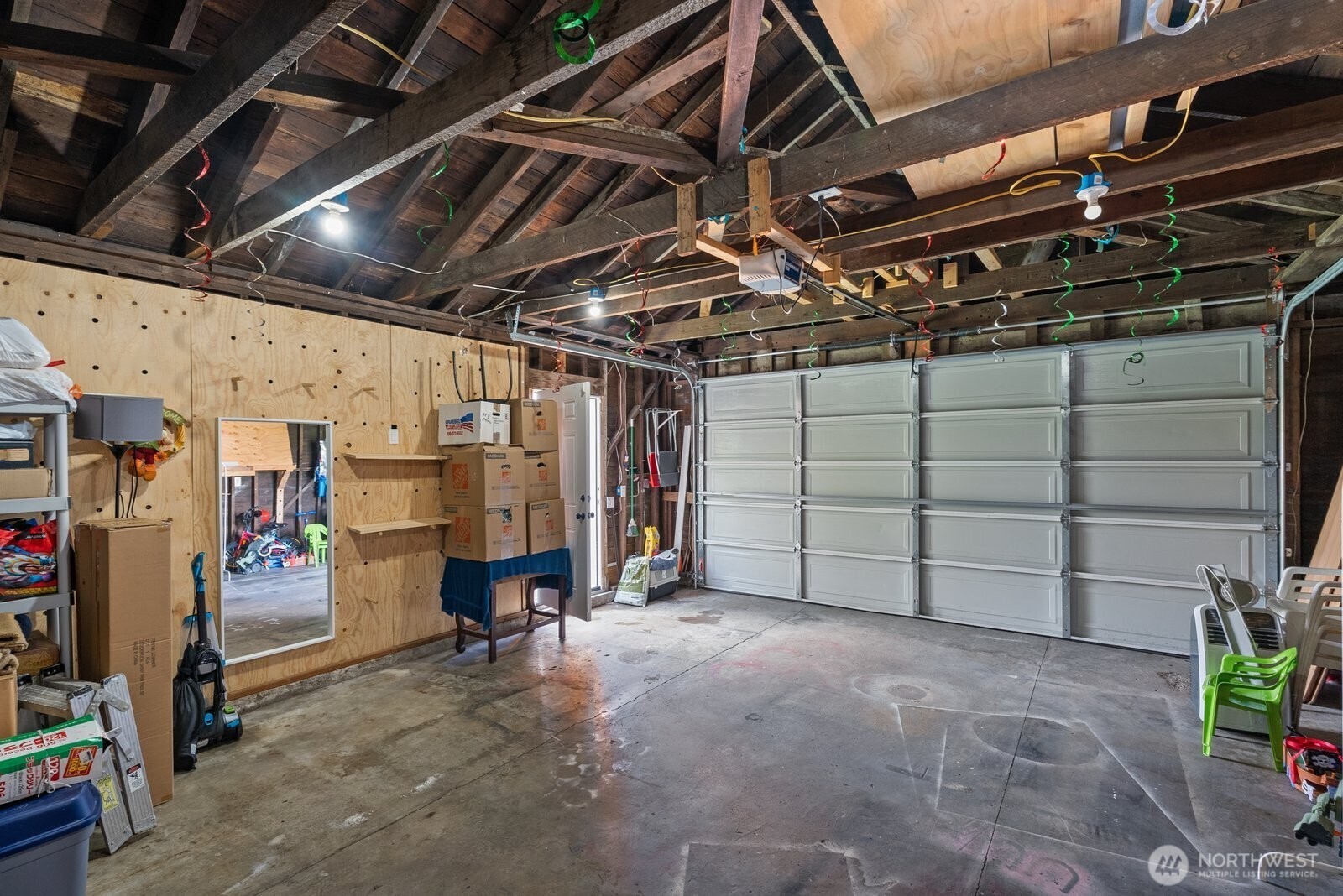 3571 E K Street Property Photo 20