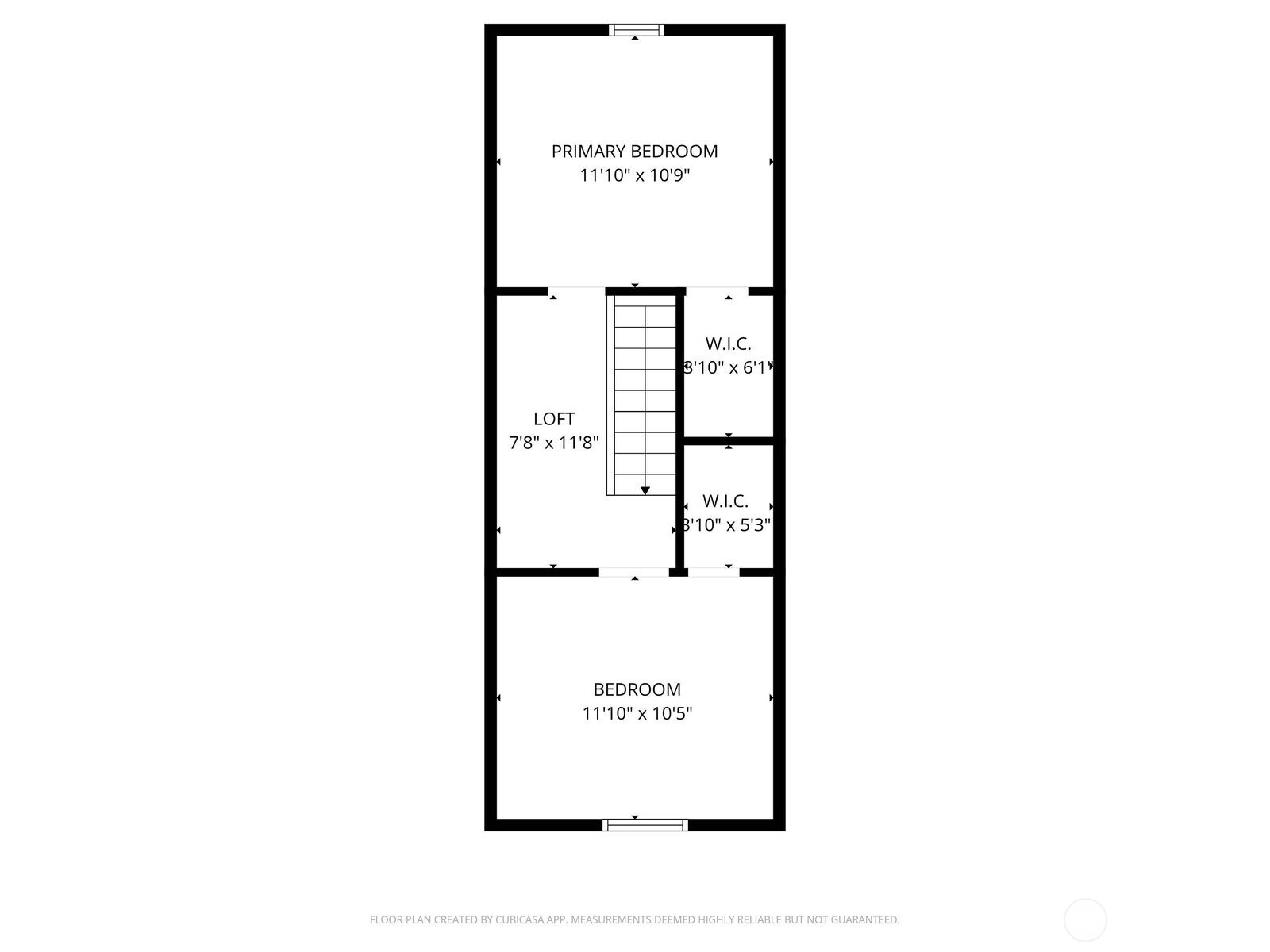 3571 E K Street Property Photo 26