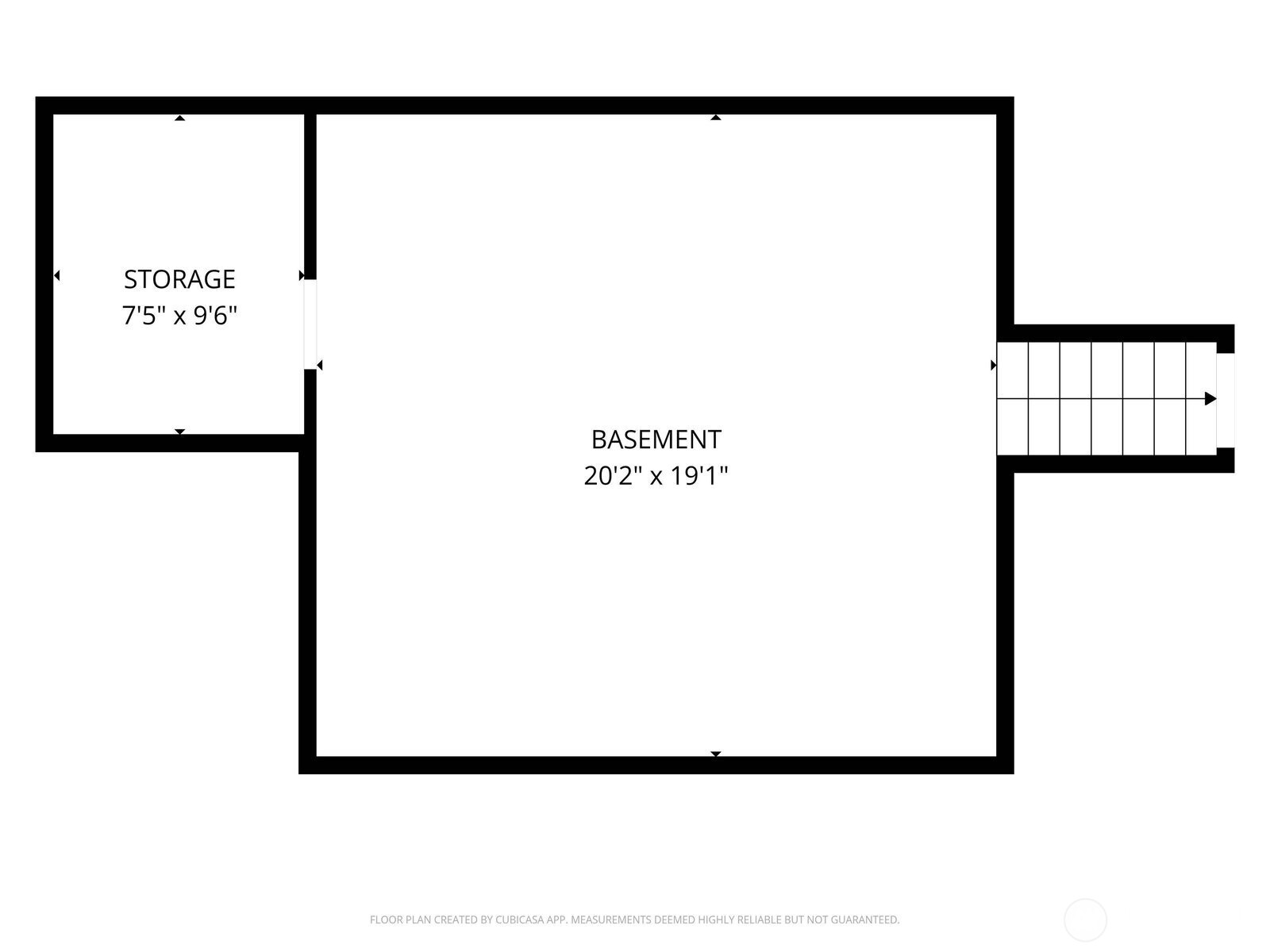 3571 E K Street Property Photo 27