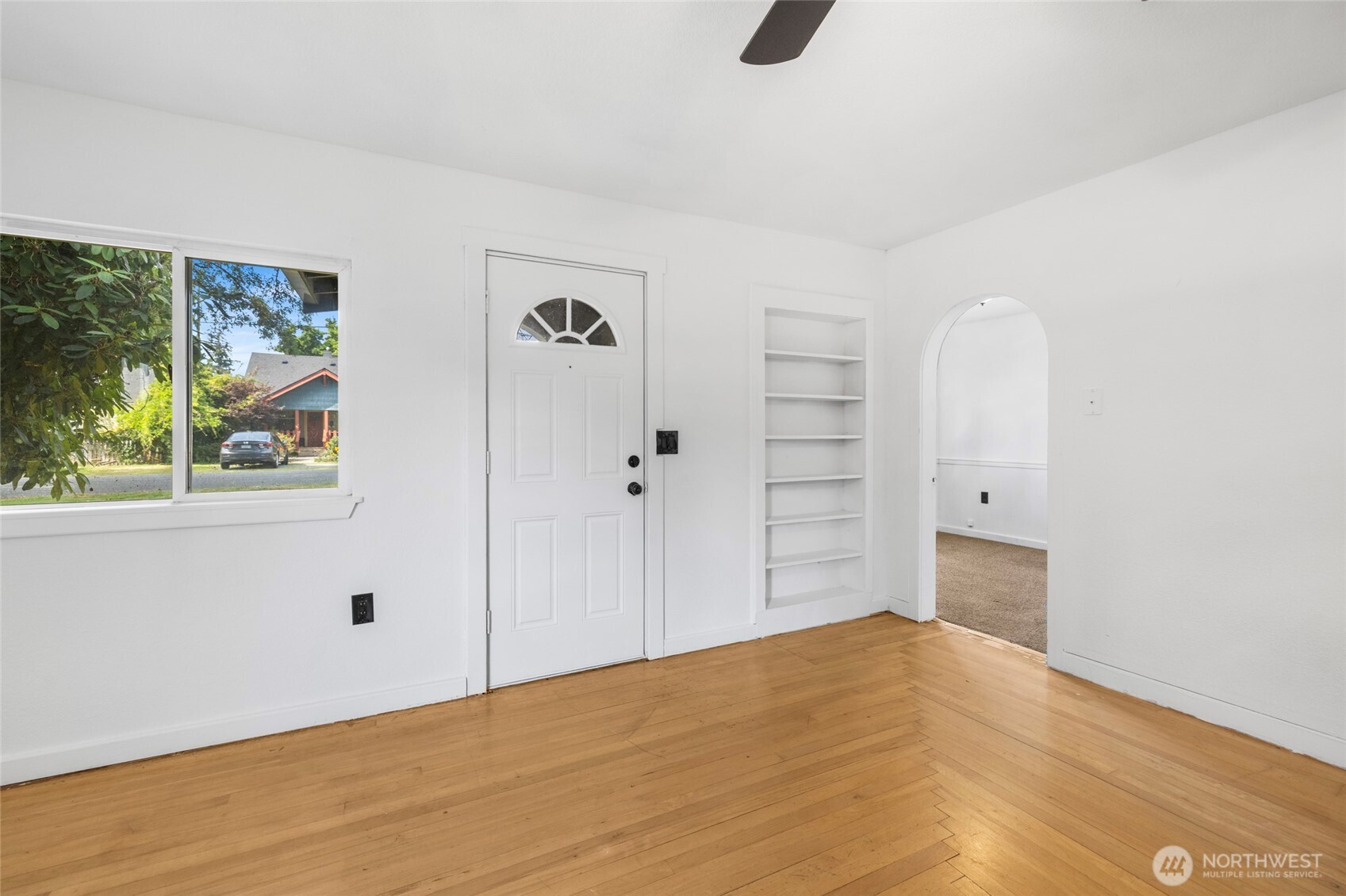 213 Reed Street Property Photo 2