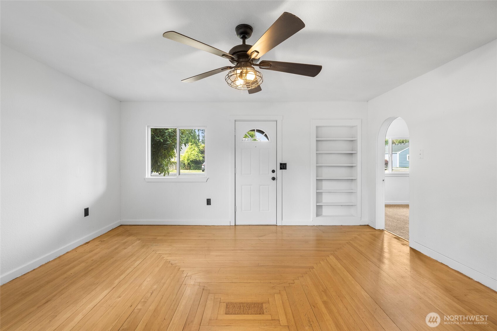 213 Reed Street Property Photo 6