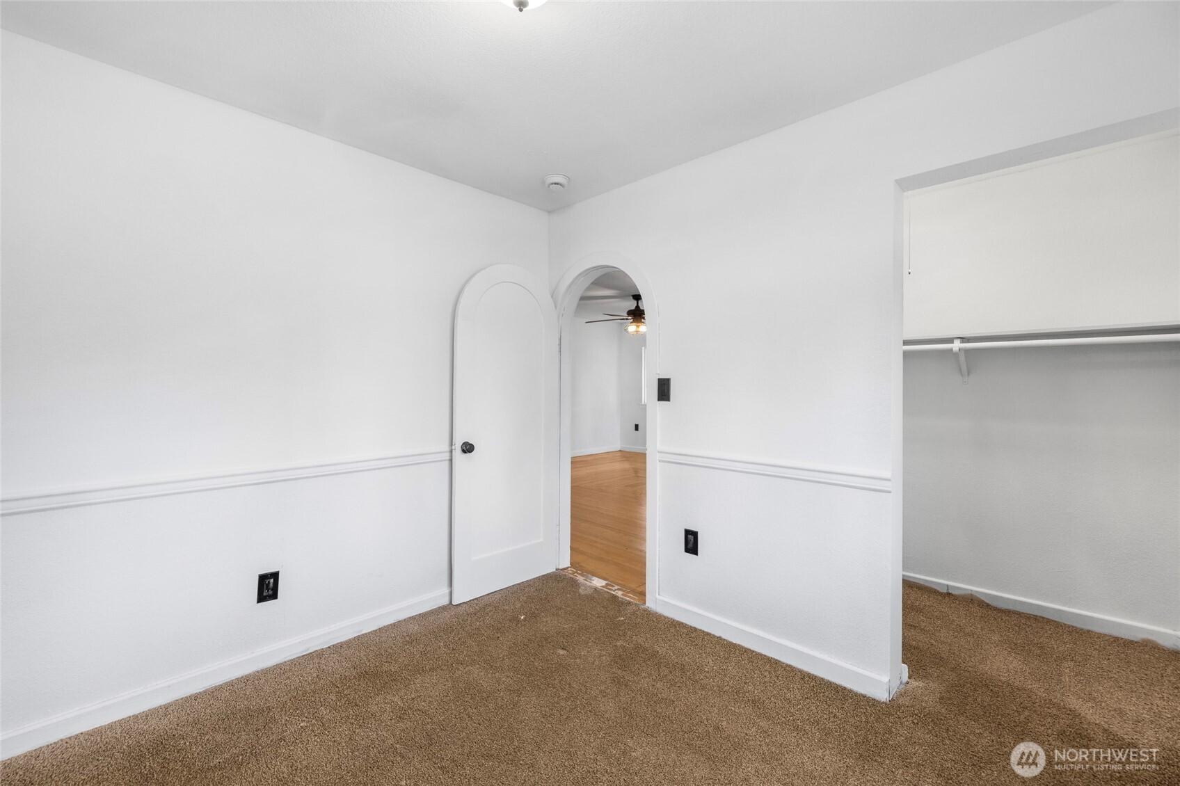 213 Reed Street Property Photo 9