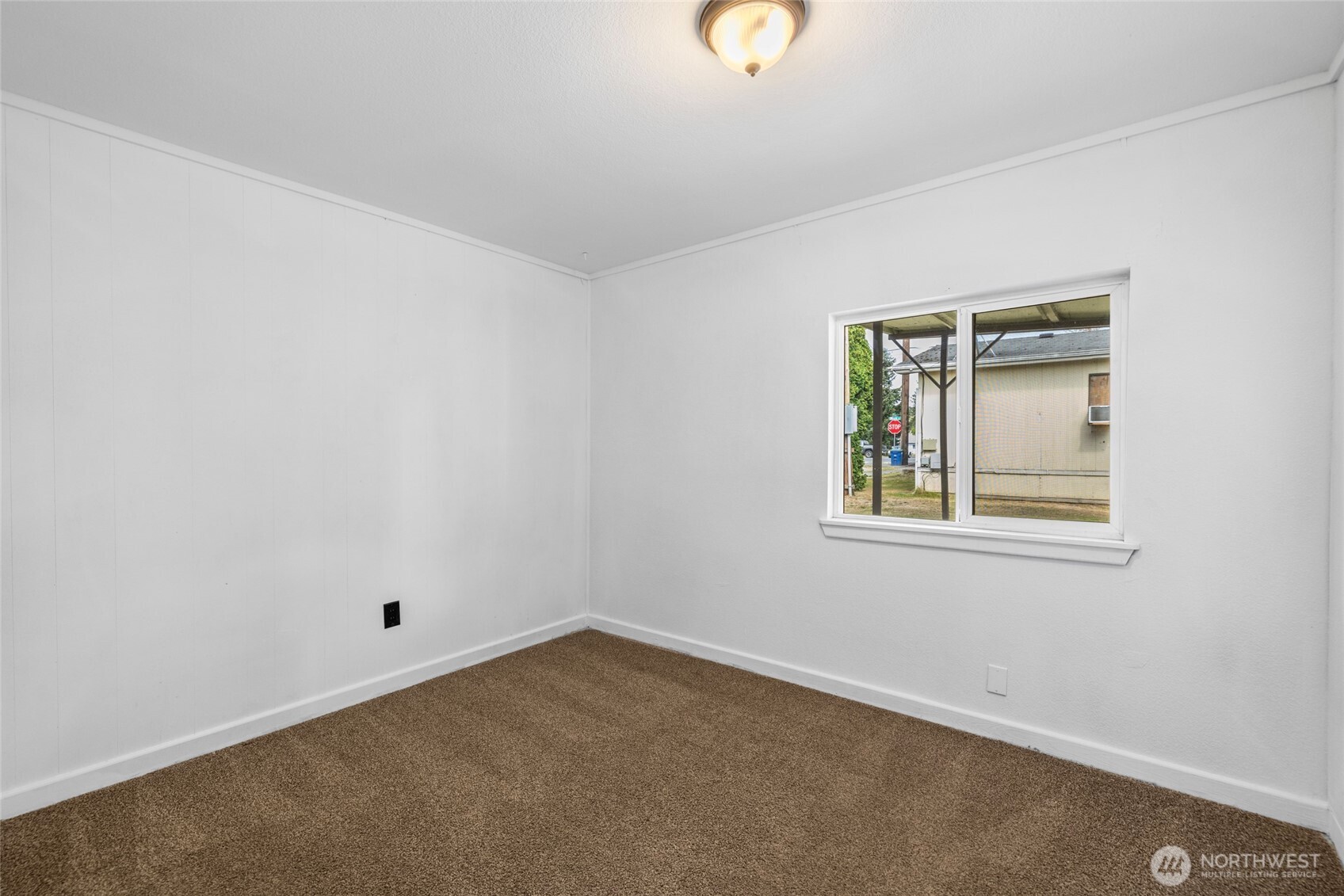 213 Reed Street Property Photo 10