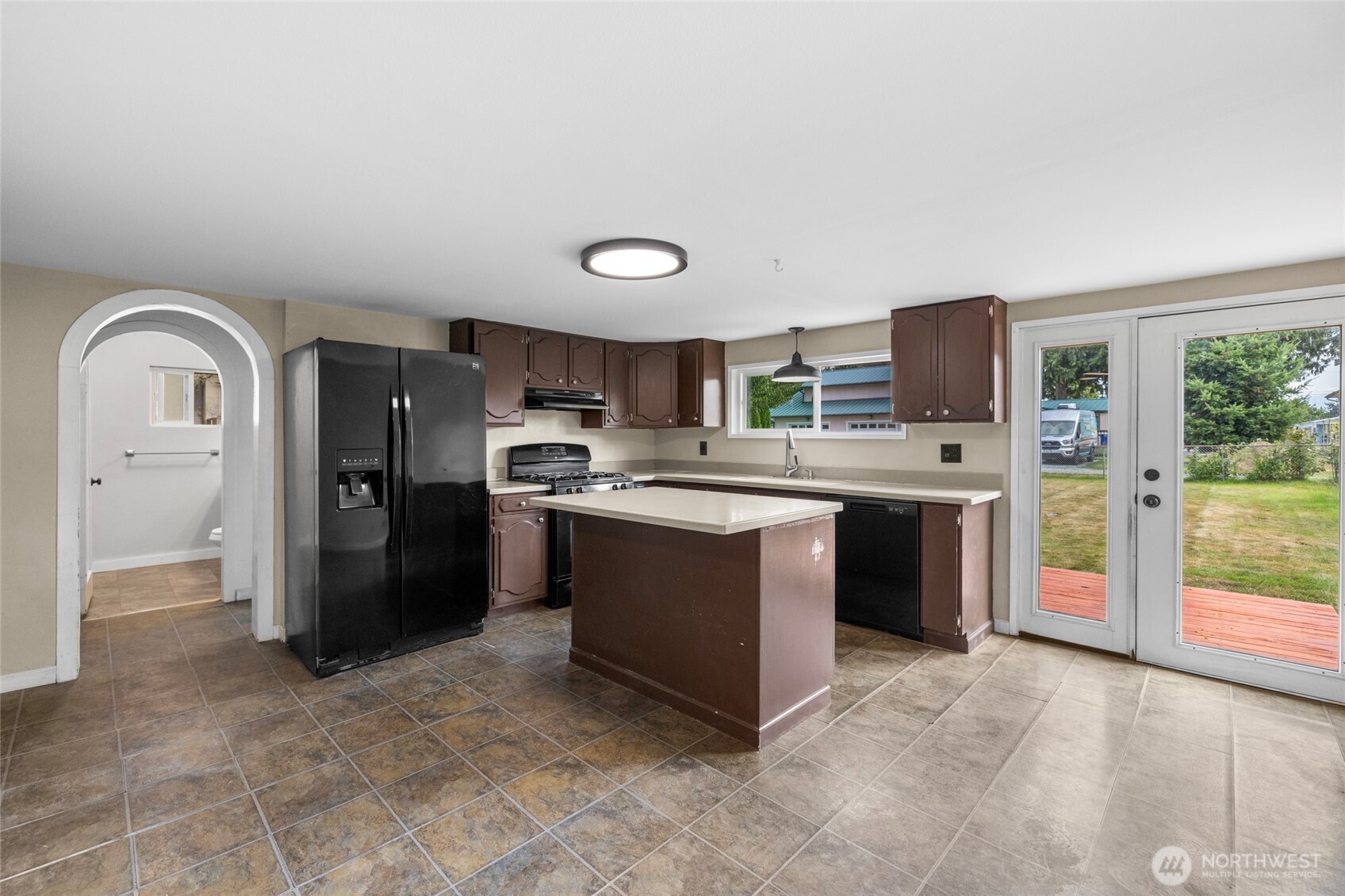 213 Reed Street Property Photo 11