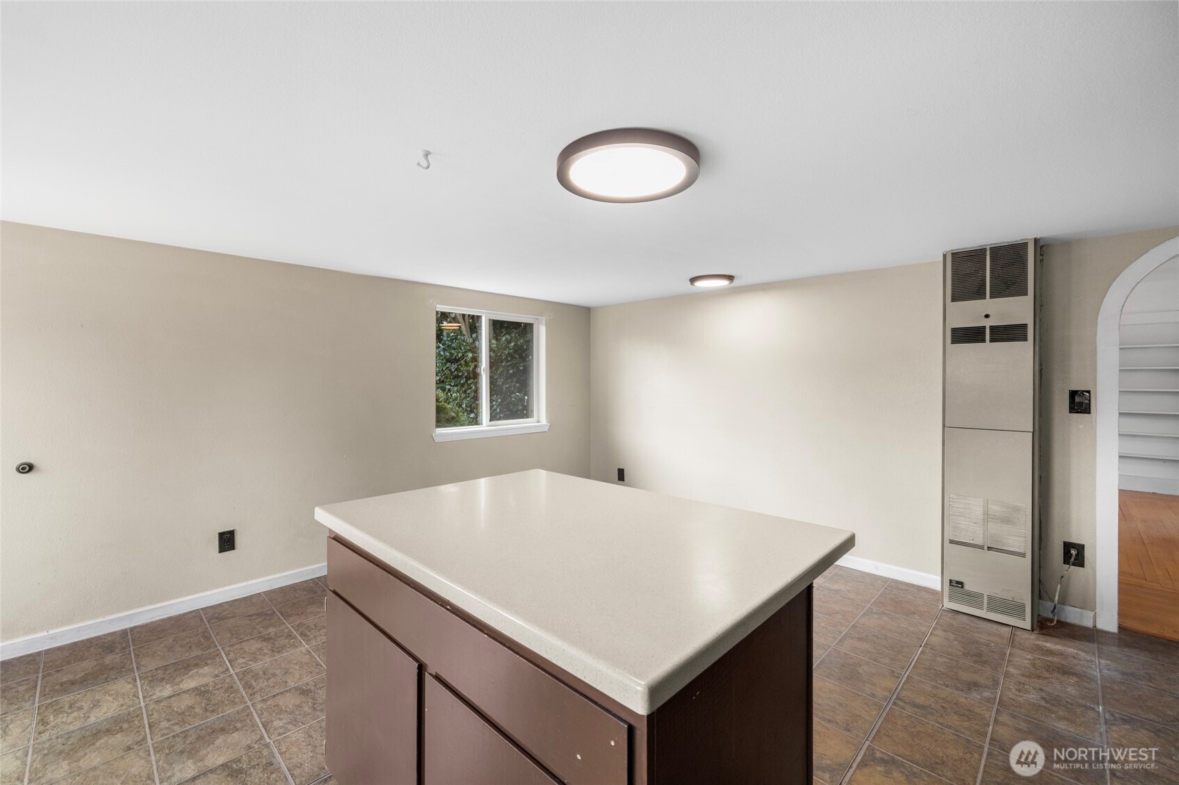213 Reed Street Property Photo 15