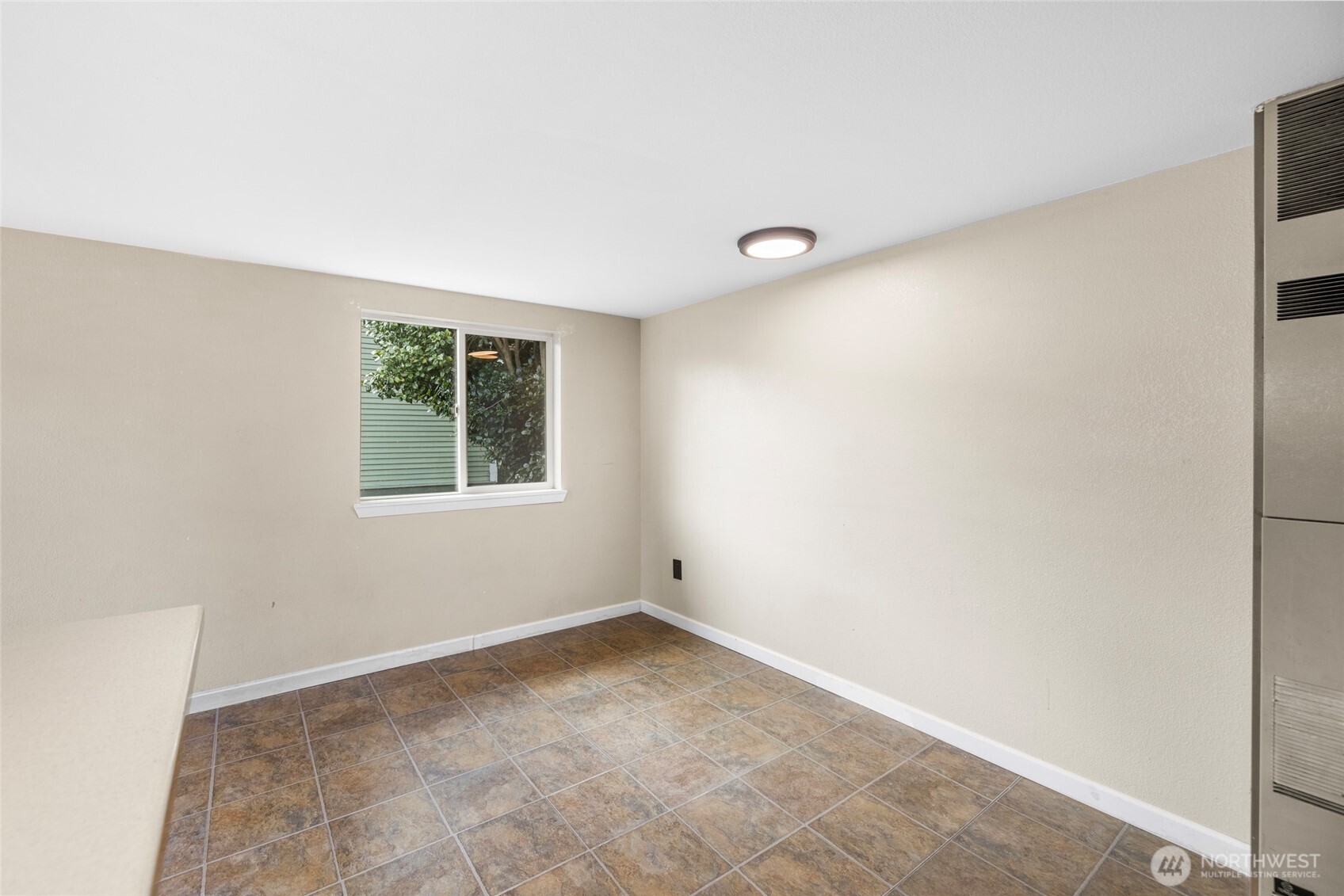 213 Reed Street Property Photo 16