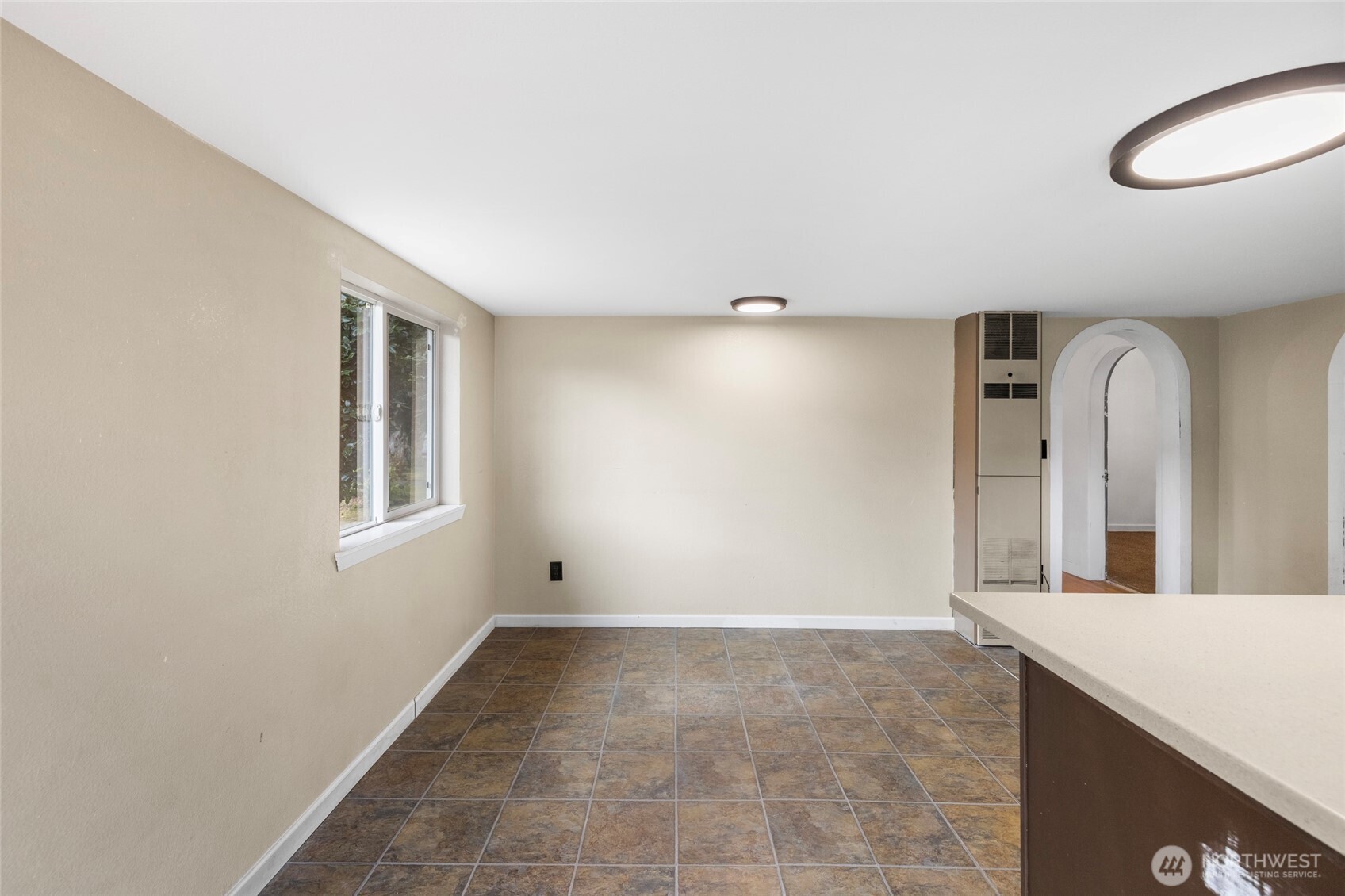 213 Reed Street Property Photo 17