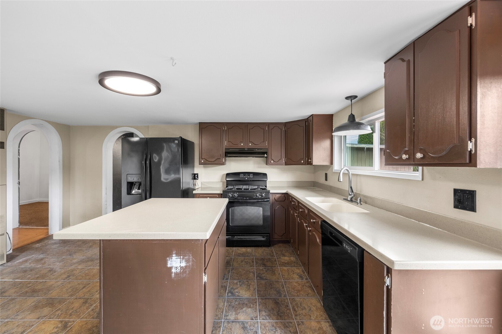 213 Reed Street Property Photo 18
