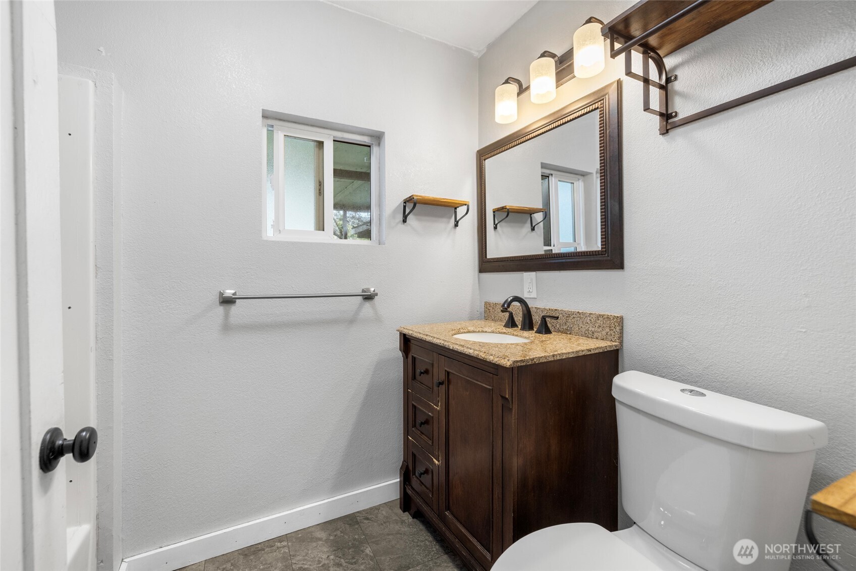 213 Reed Street Property Photo 19